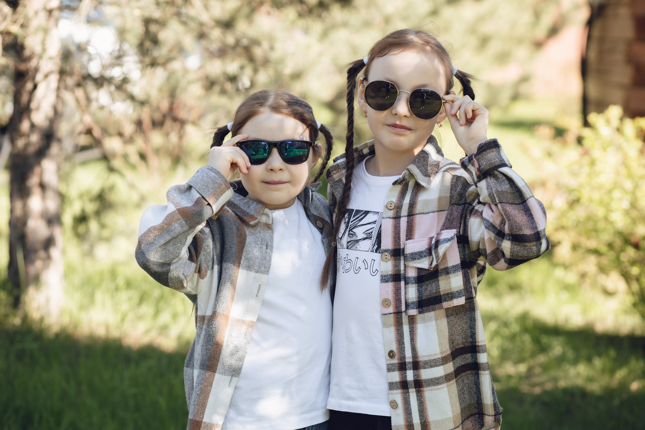 Семейная фотосессия (п. Кирова). Свадебный и Семейный фотограф г. Ижевск Гульназ Солдатова. Гульназ фото