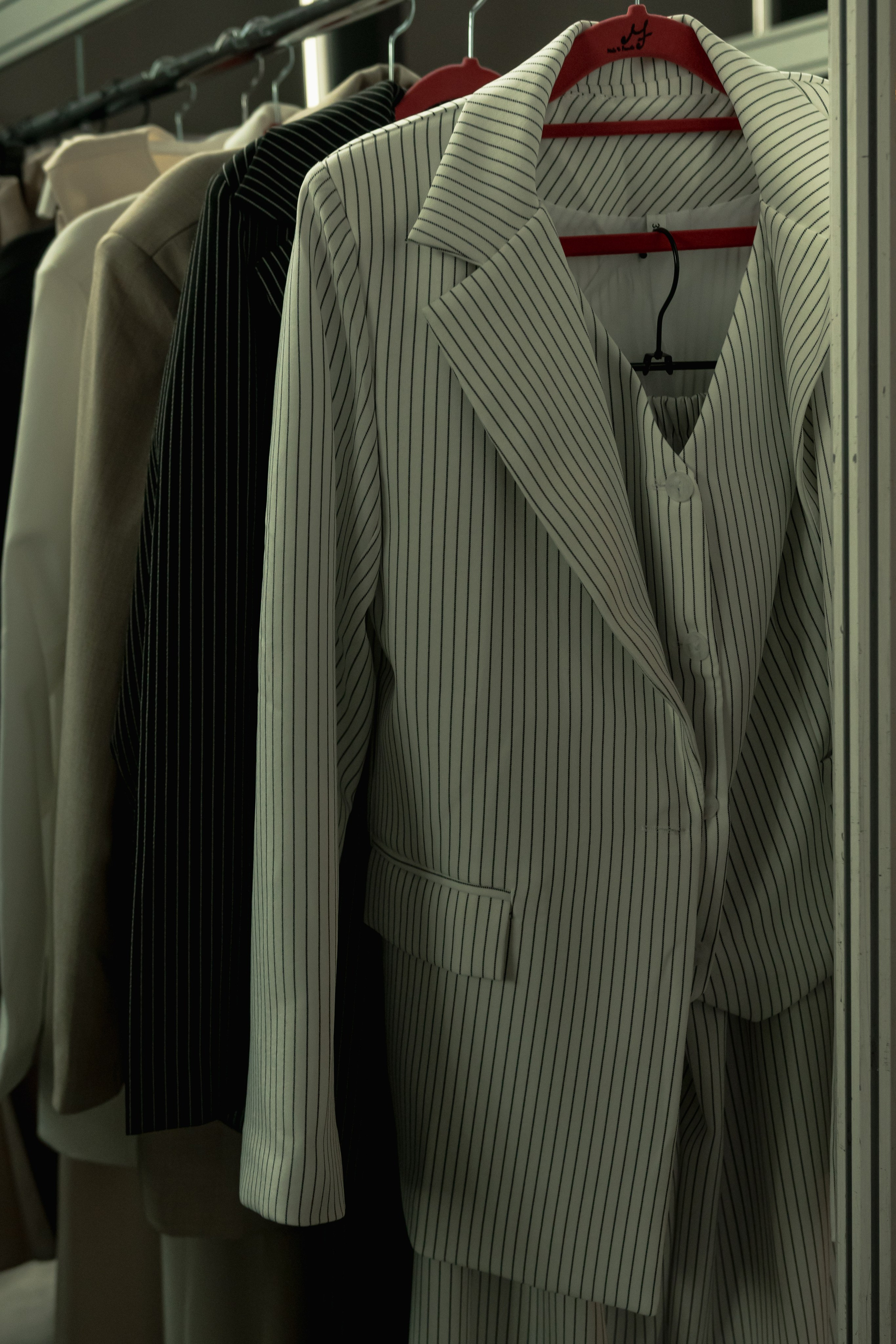 EFW. Фотографирую пары и индивидуальные съемки в Алматы Шунько Ирина