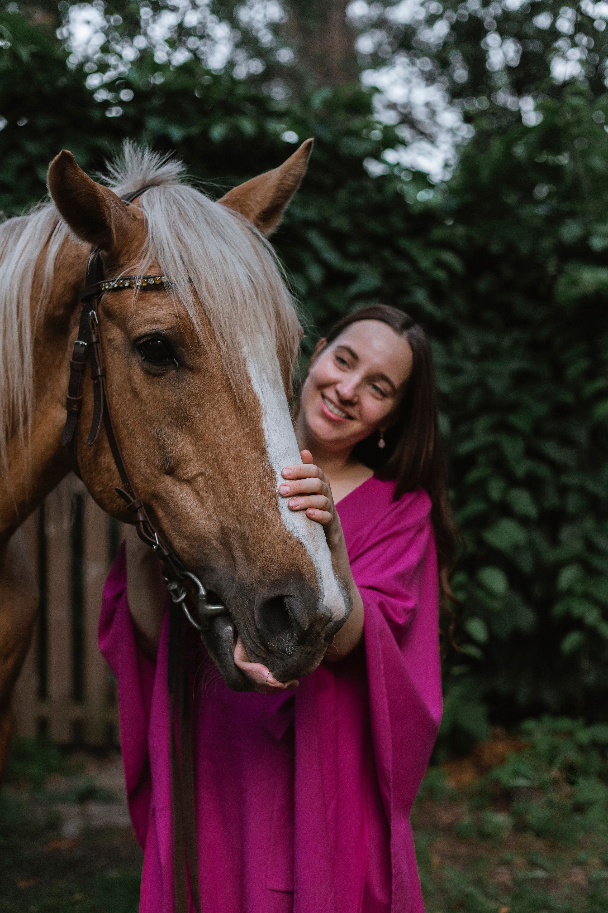 Алена. Женский и предметный фотограф