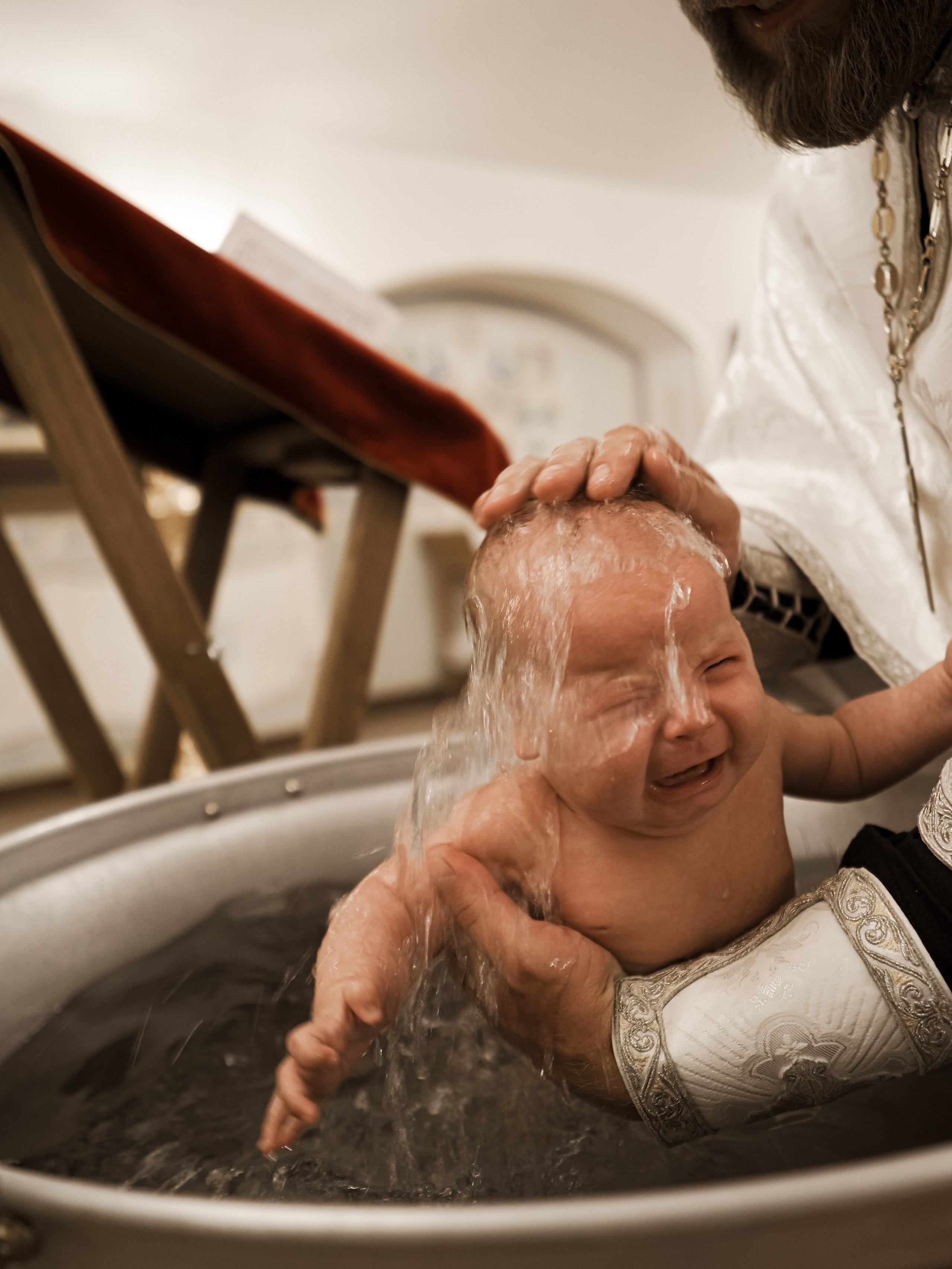 КРЕСТИНЫ. таинство крещения, венчание. Фотограф Рязань. Семейный Свадебный фотограф