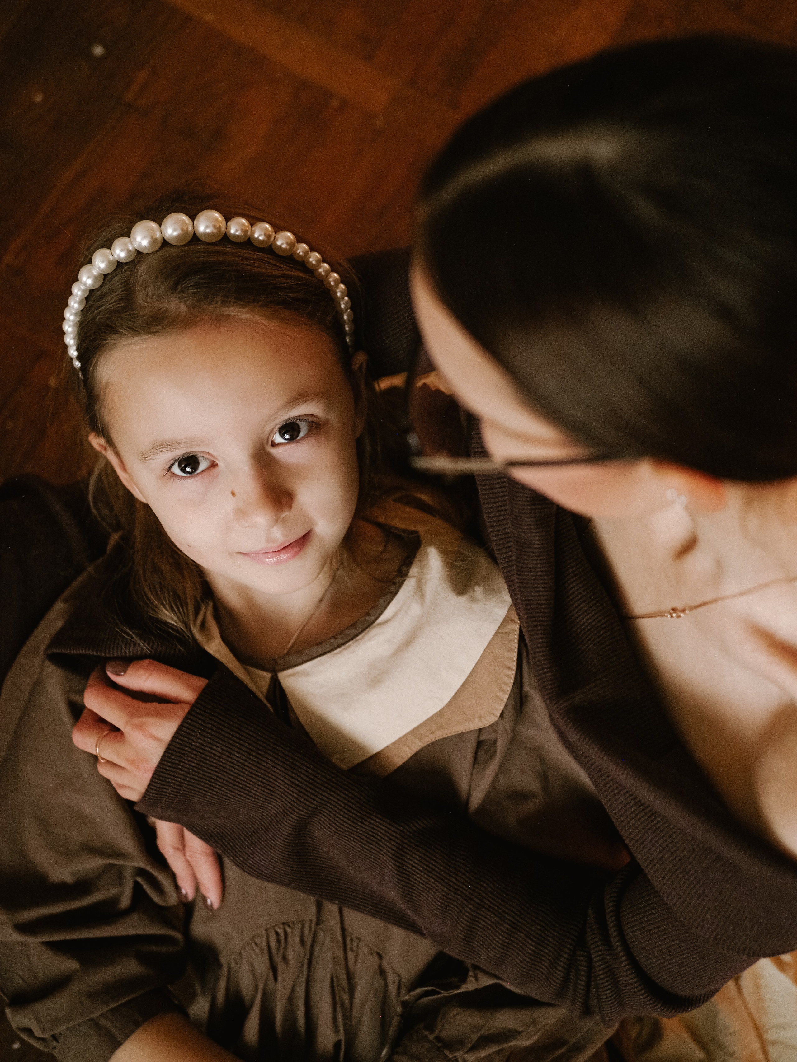 Семейные новогодние кадры стильно 🥰. Фотограф Рязань. Семейный Свадебный фотограф