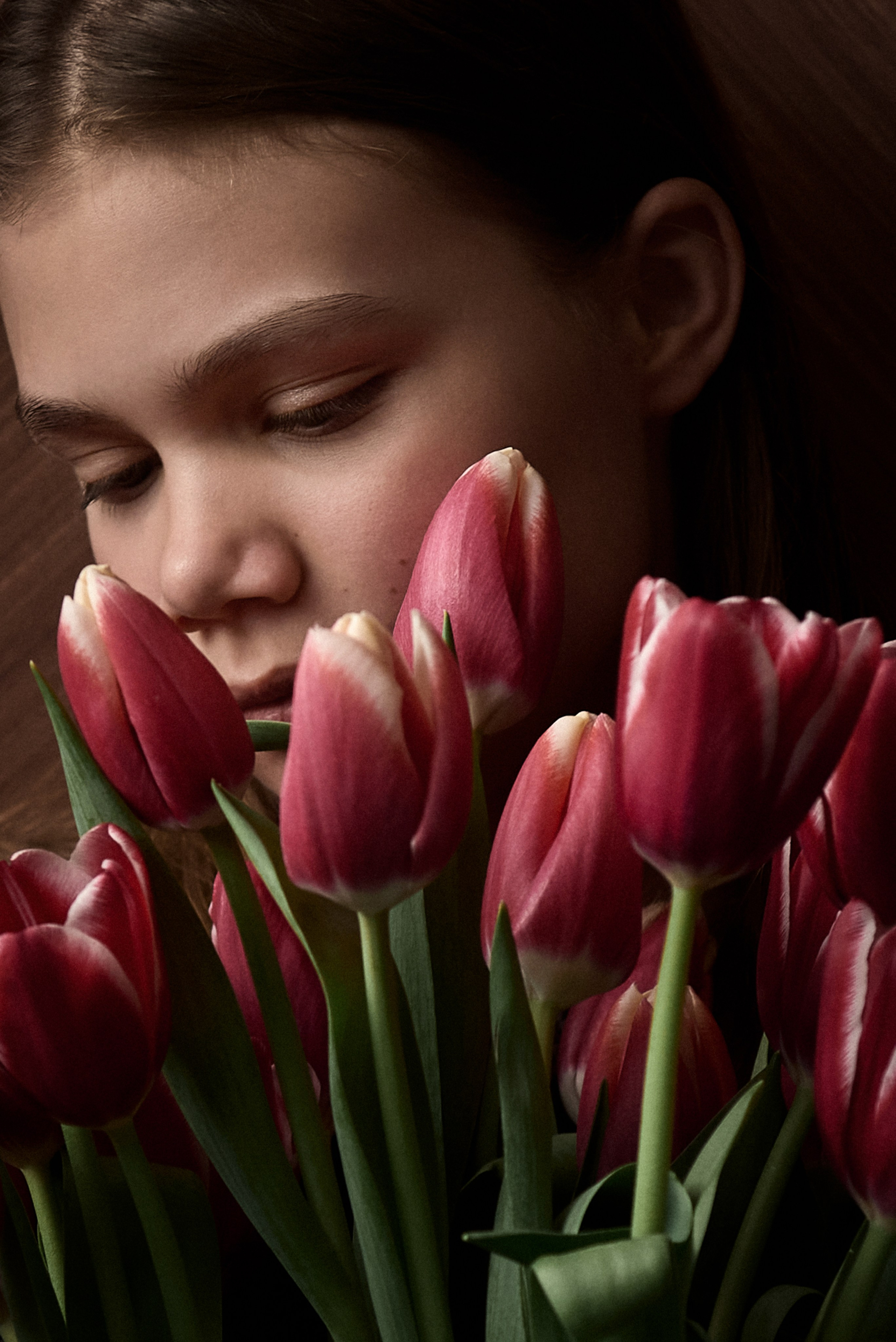 Детские фотосессии. Ваш фотограф Таганрог/Ростов-на-Дону Анна Дегтярёва