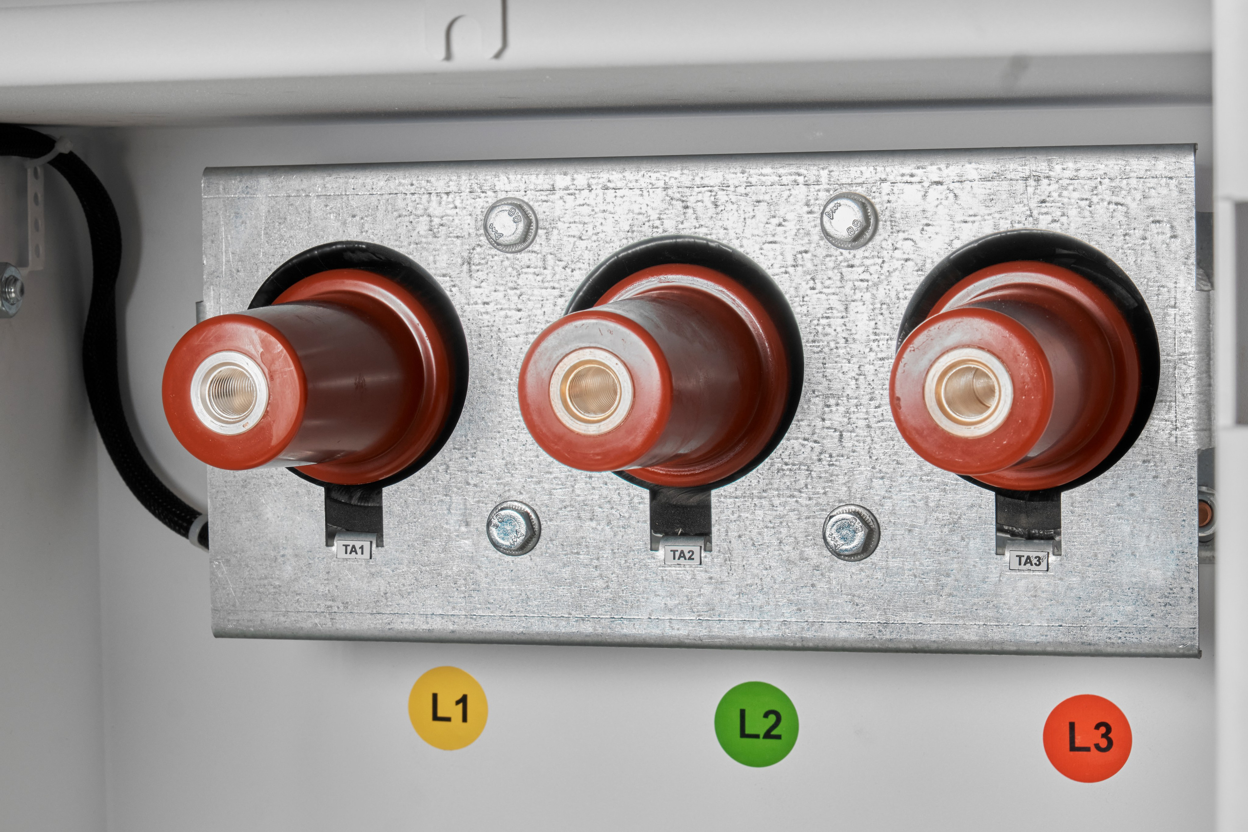 ПРОИЗВОДСТВО. Николай Большаков