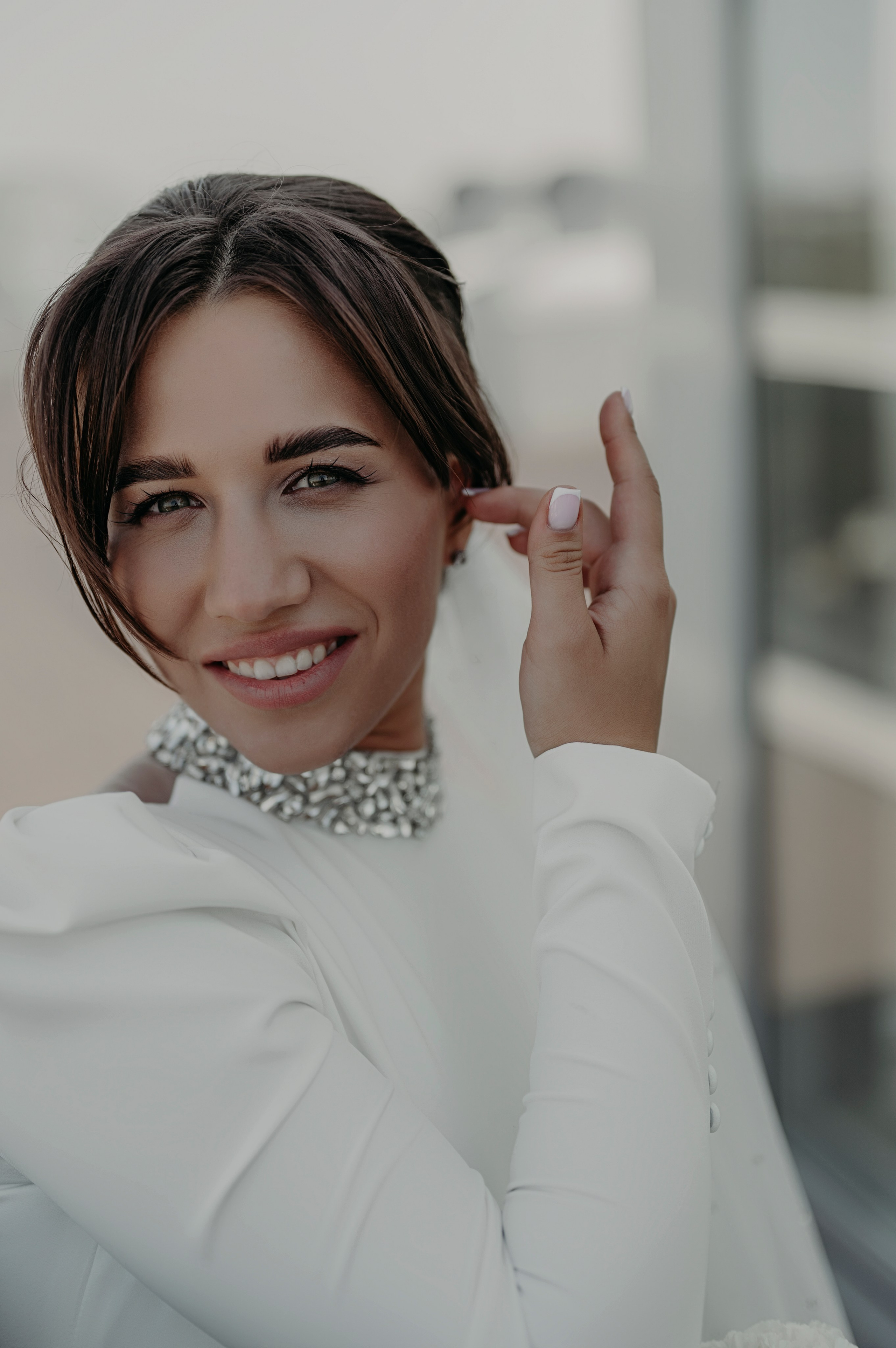 Лера & Андрей. Марина Шуляк Фотограф Кострома — Санкт Петербург