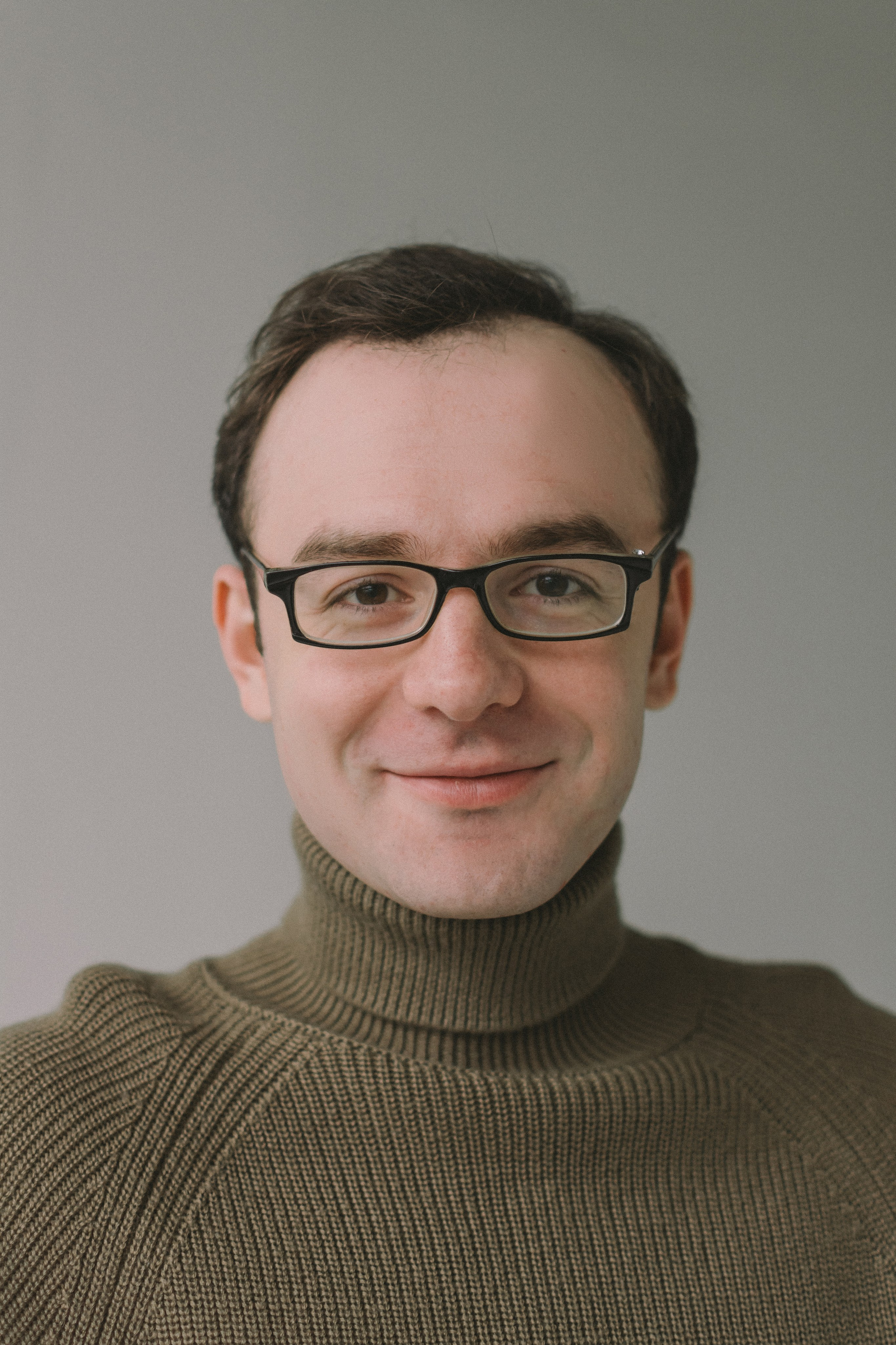 Евгений Засецкий. Фотограф в Москве Панина Юлия