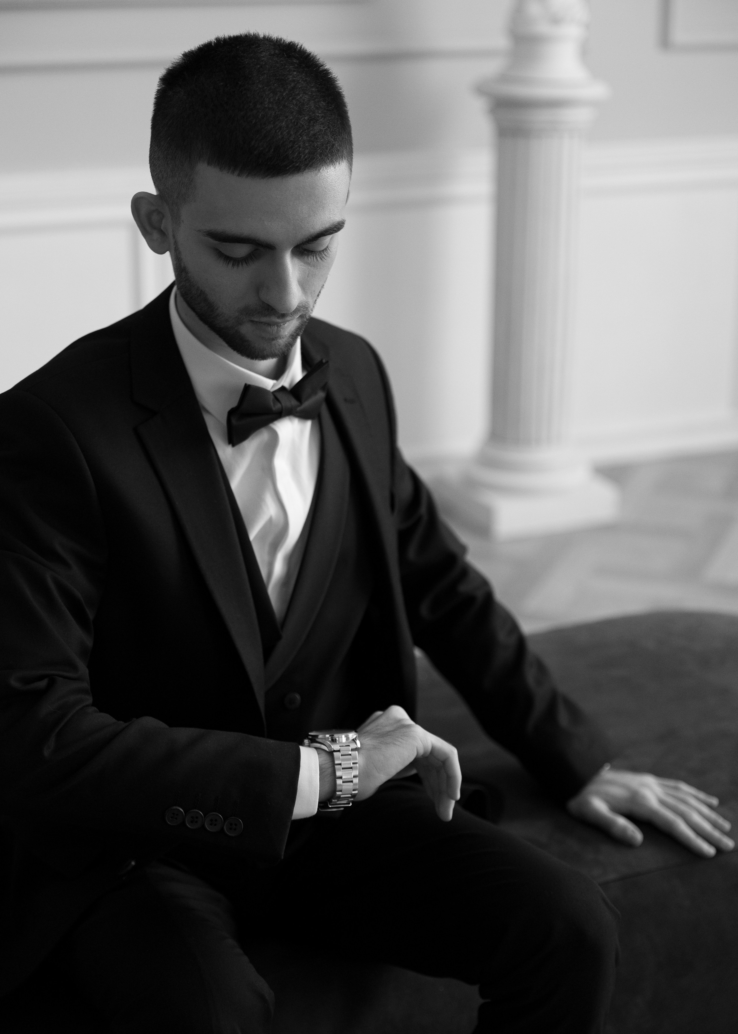 Свадебный фотограф Ростов. Свадебный фотограф и видеограф Краснодар, Ростов, Сочи, Новороссийск