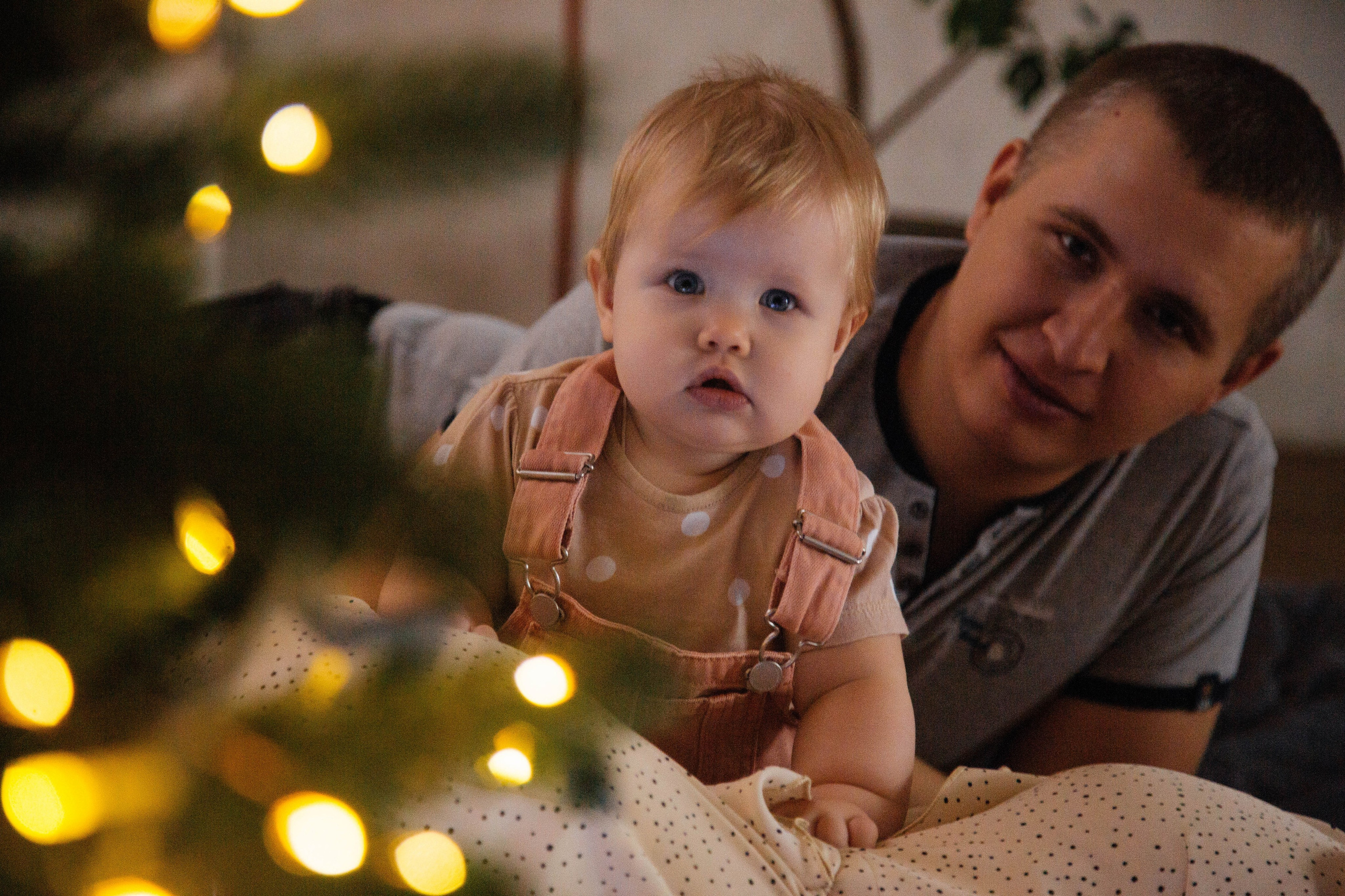 Семья. Свадебный и семейный фотограф в Барнауле Уманчук Яна