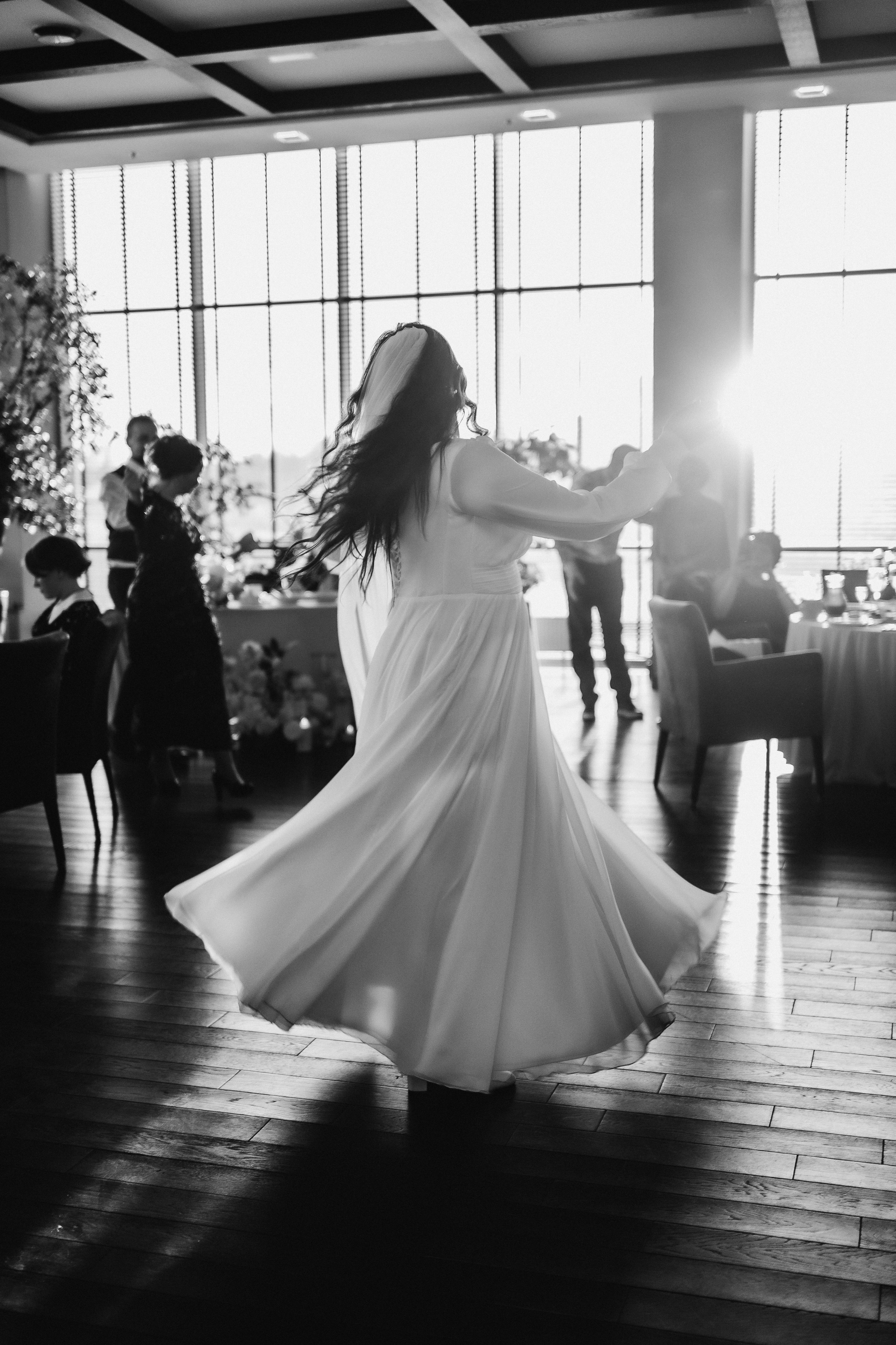 Свадьба Александра+Александр (Мск полный день). Фотограф ПИТЕР СПБ Надежда Баранова