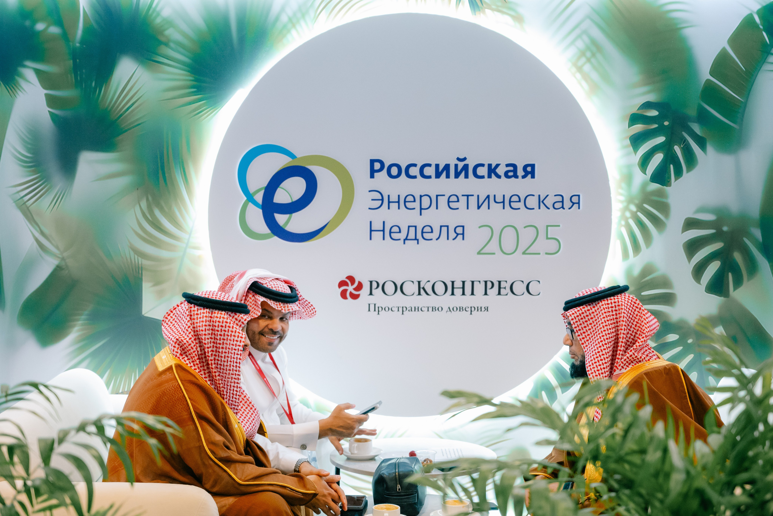 РЭН 2025. Репортаж, Интерьеры, Мероприятия, SMM. Фотограф Ставрополь