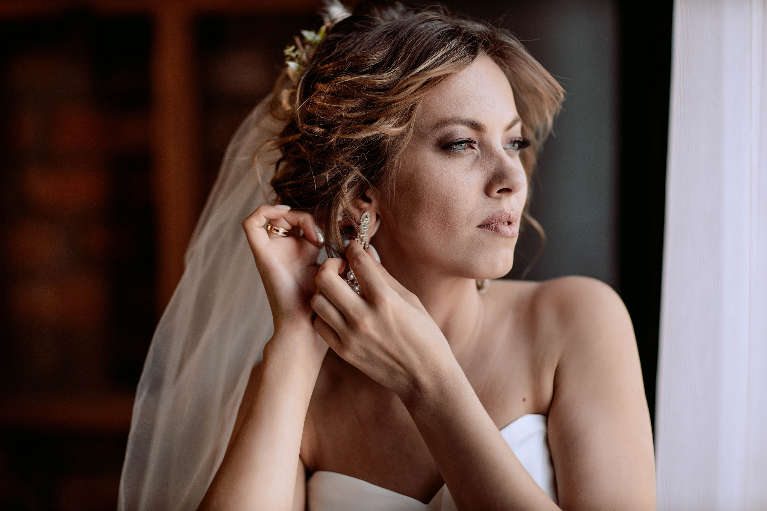 Максим и Ольга. Дорогой друг! Приветствую тебя на моем сайте!