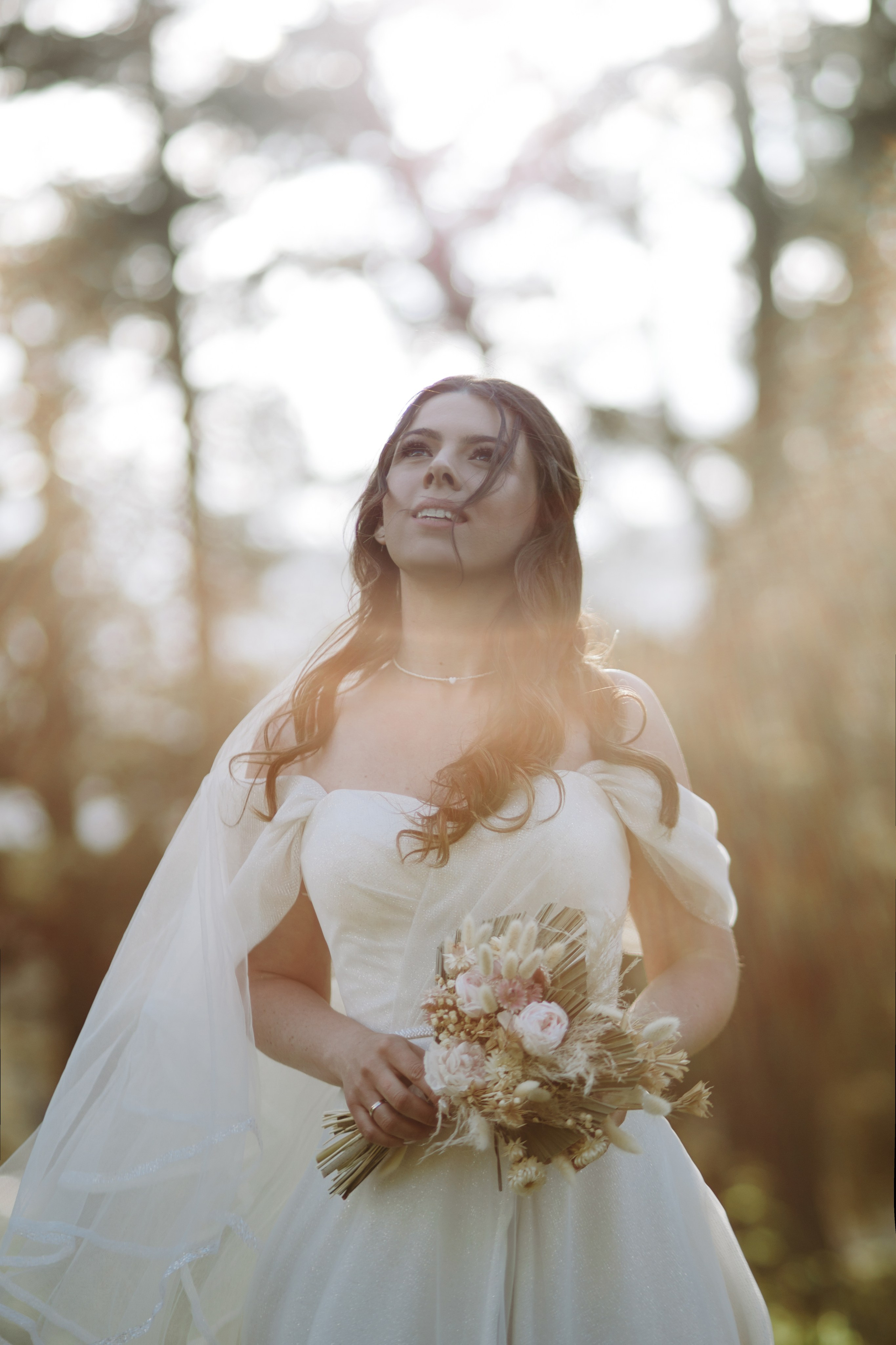 Дарья ღ Роман. Портфолио