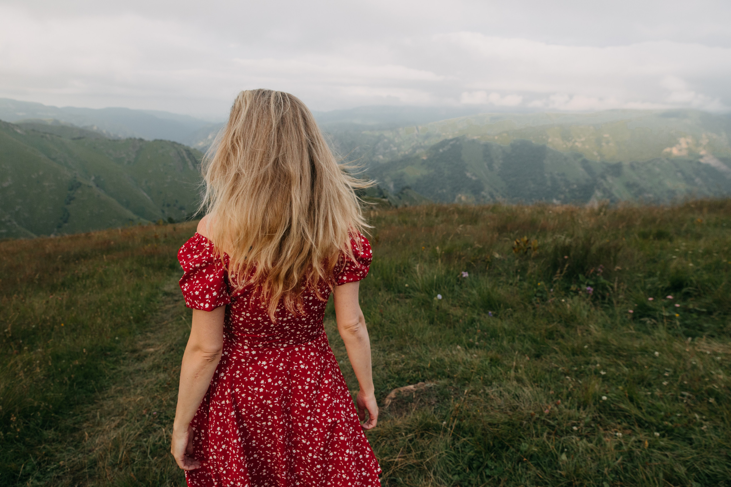 Татьяна. Портфолио