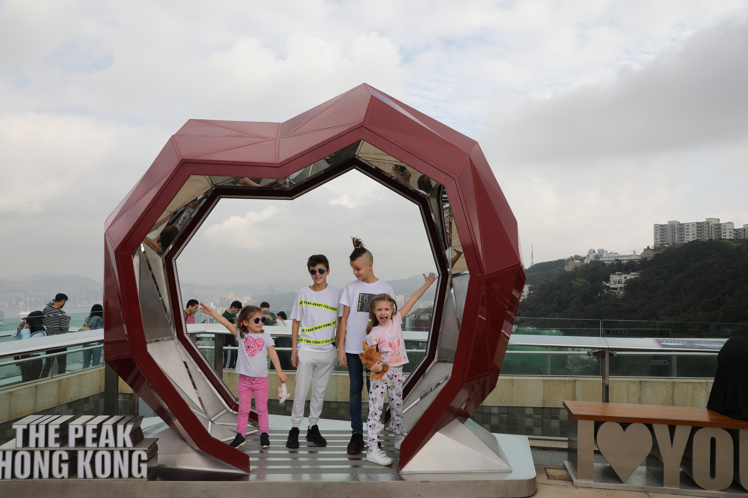 Сборник 1. Заставка