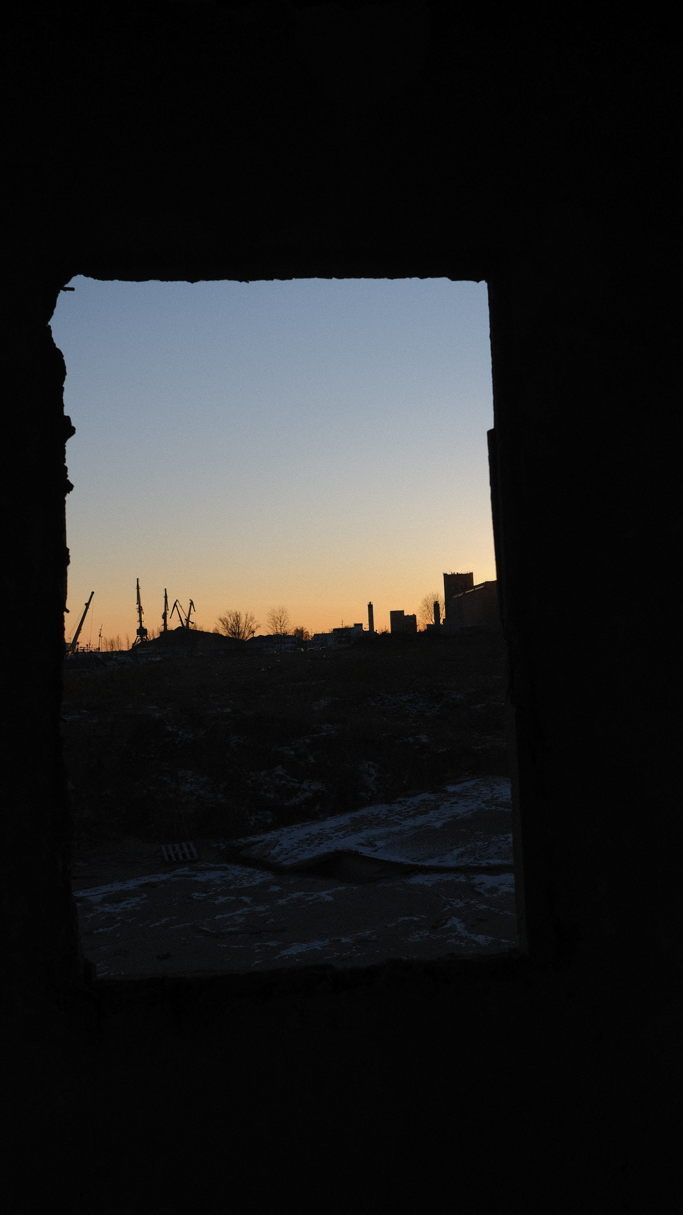 Казань. LIYALEE PHOTO