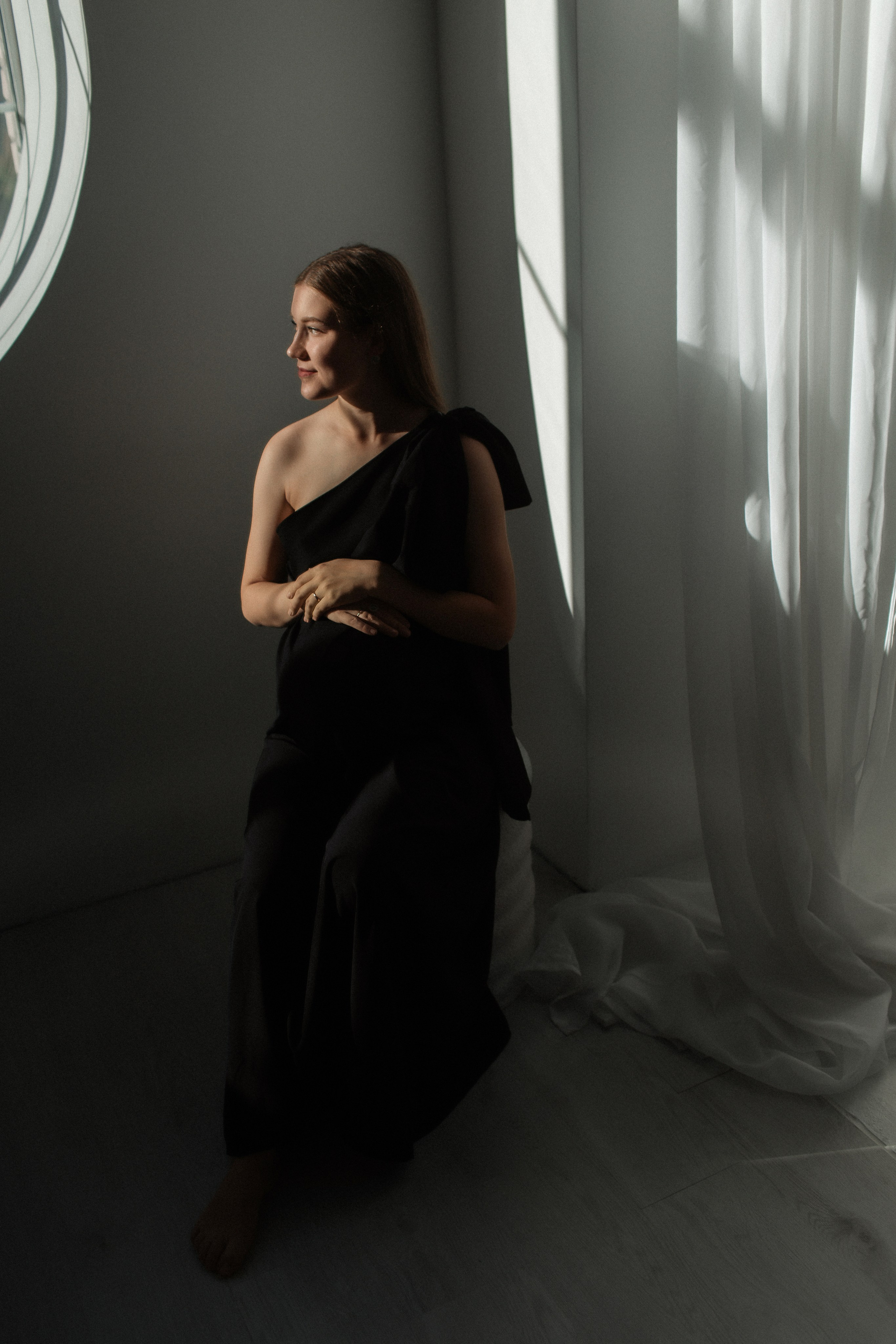 Мария. Фотограф в Архангельске Татьяна Дмитриева