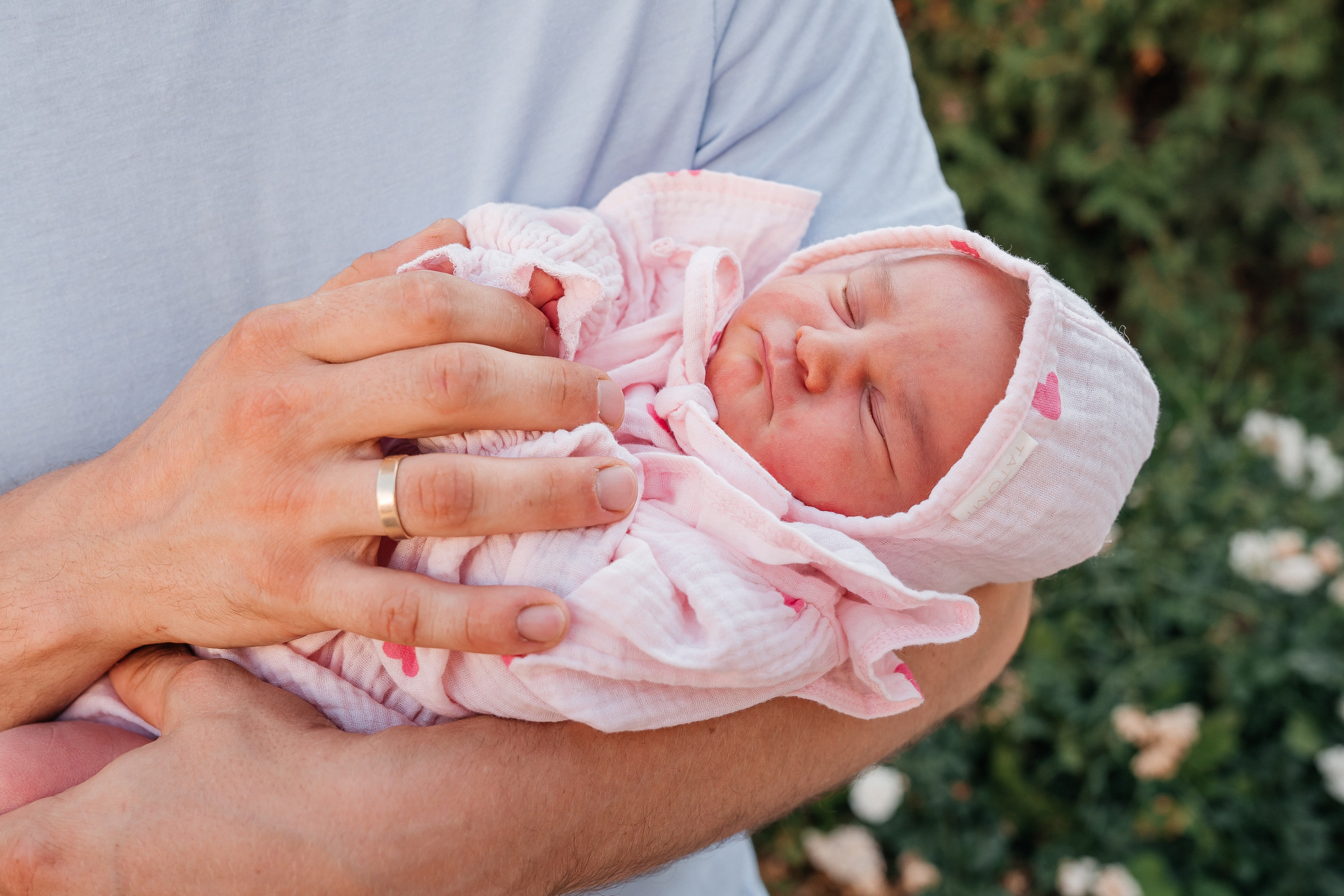 Выписки. Фотограф новорожденных в Москве, Зеленограде, МО, Дмитриева Дарья