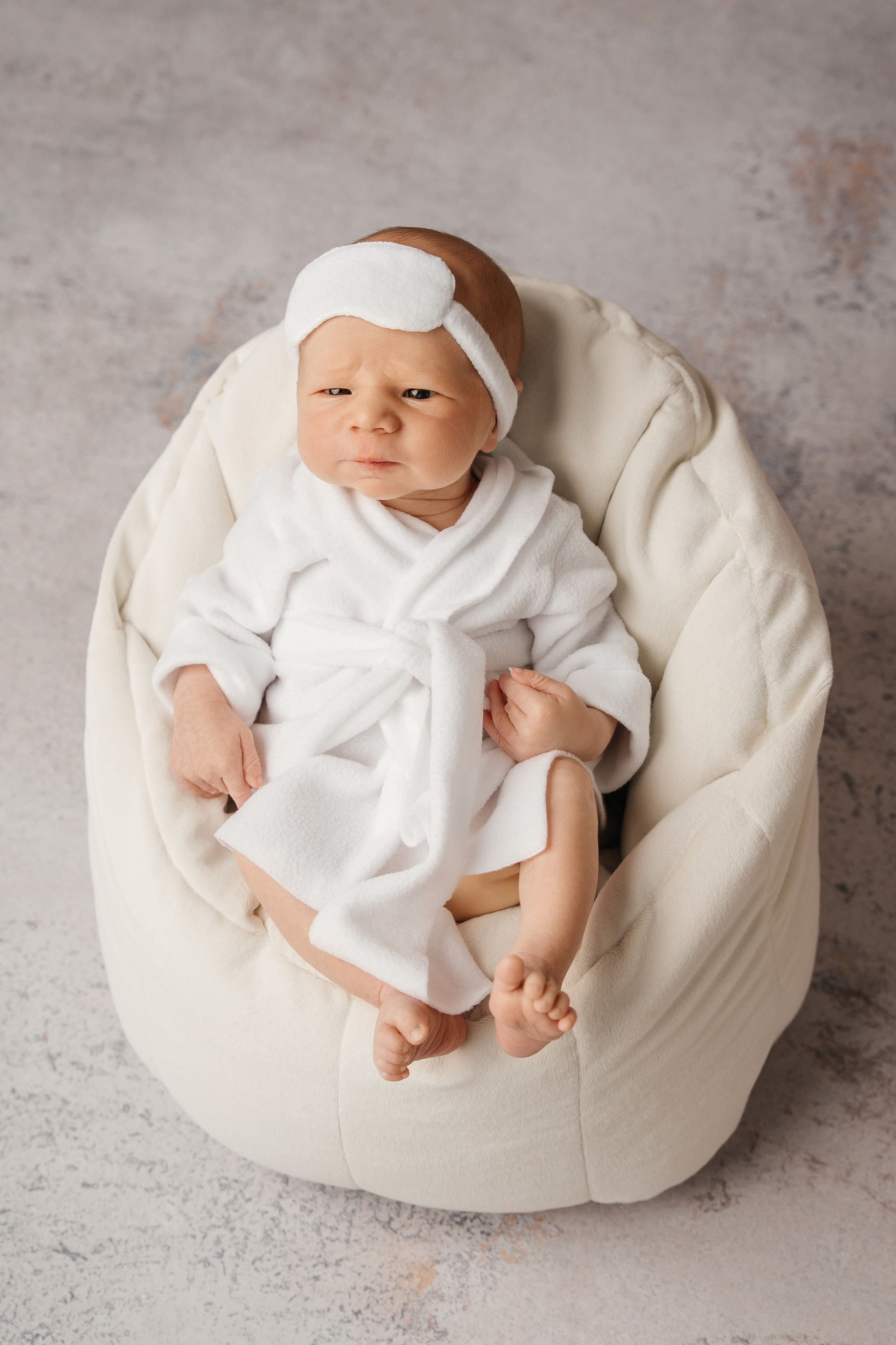 Newborn. Фотограф новорожденных в Москве, Зеленограде, МО, Дмитриева Дарья