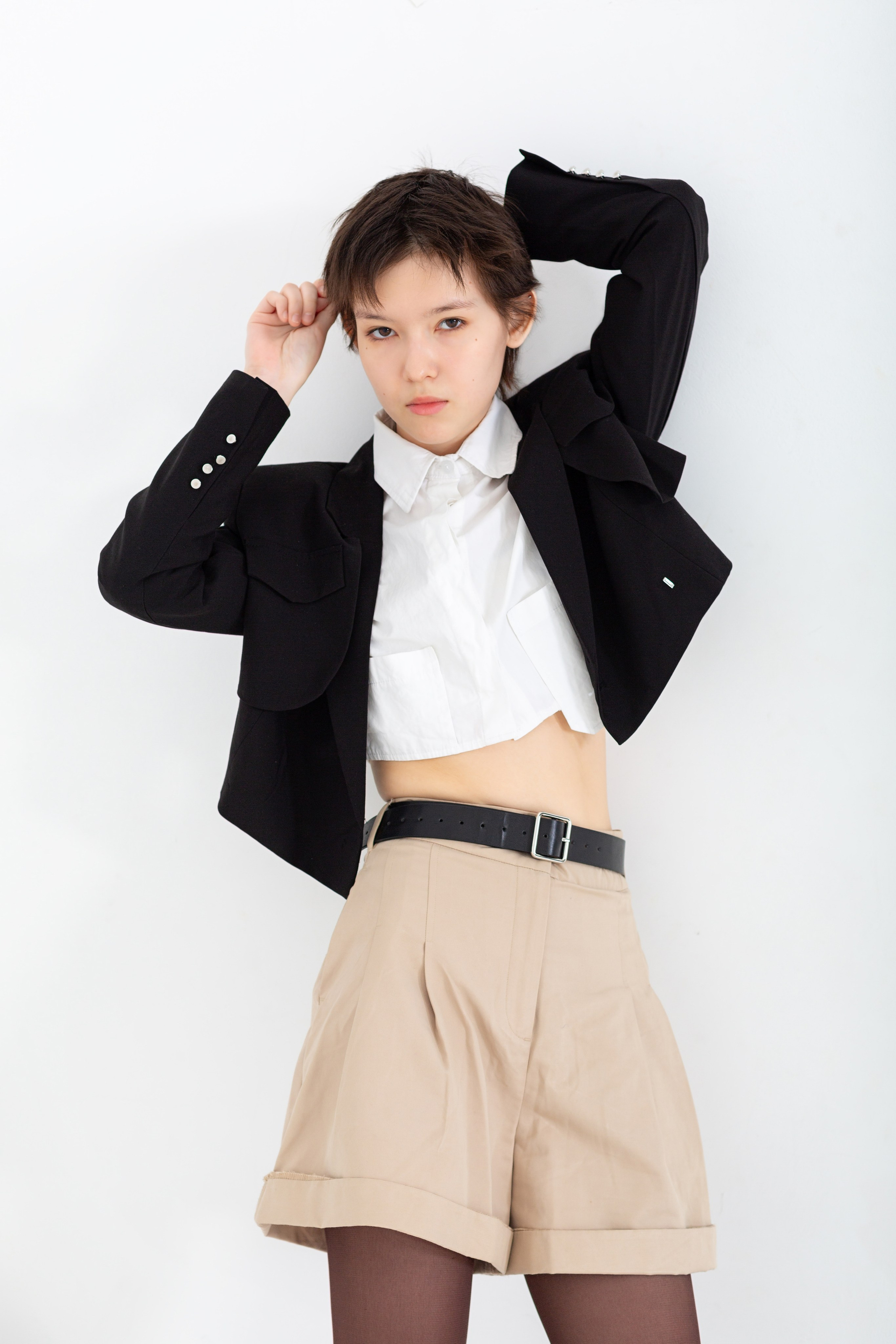 Фотоальбомы СТАРШЕКЛАССНИКИ. Студия «Фокус» детская фотография Ольги Поповой г. Бийск