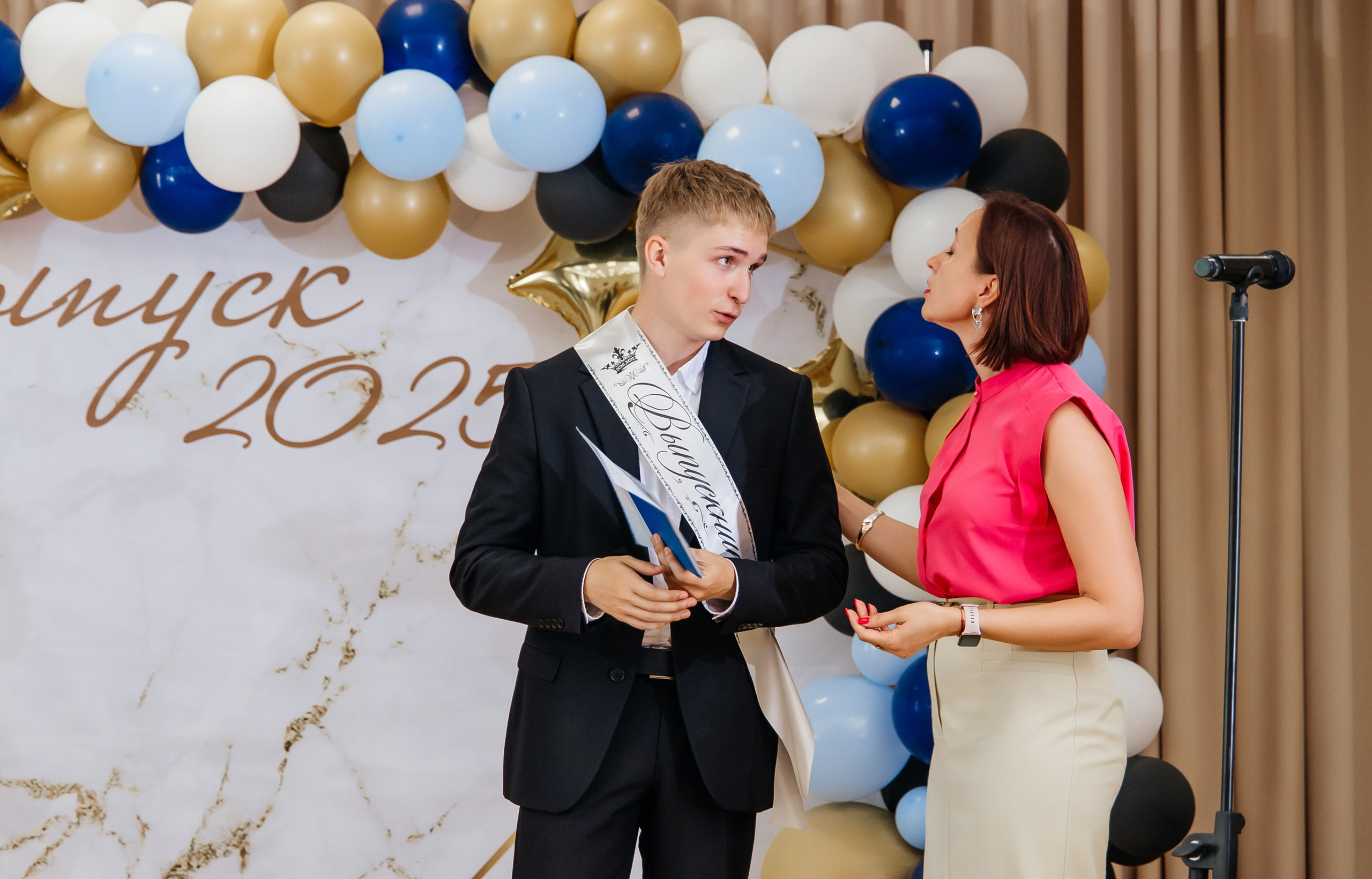 Фотосопровождение. Студия «Фокус» детская фотография Ольги Поповой г. Бийск