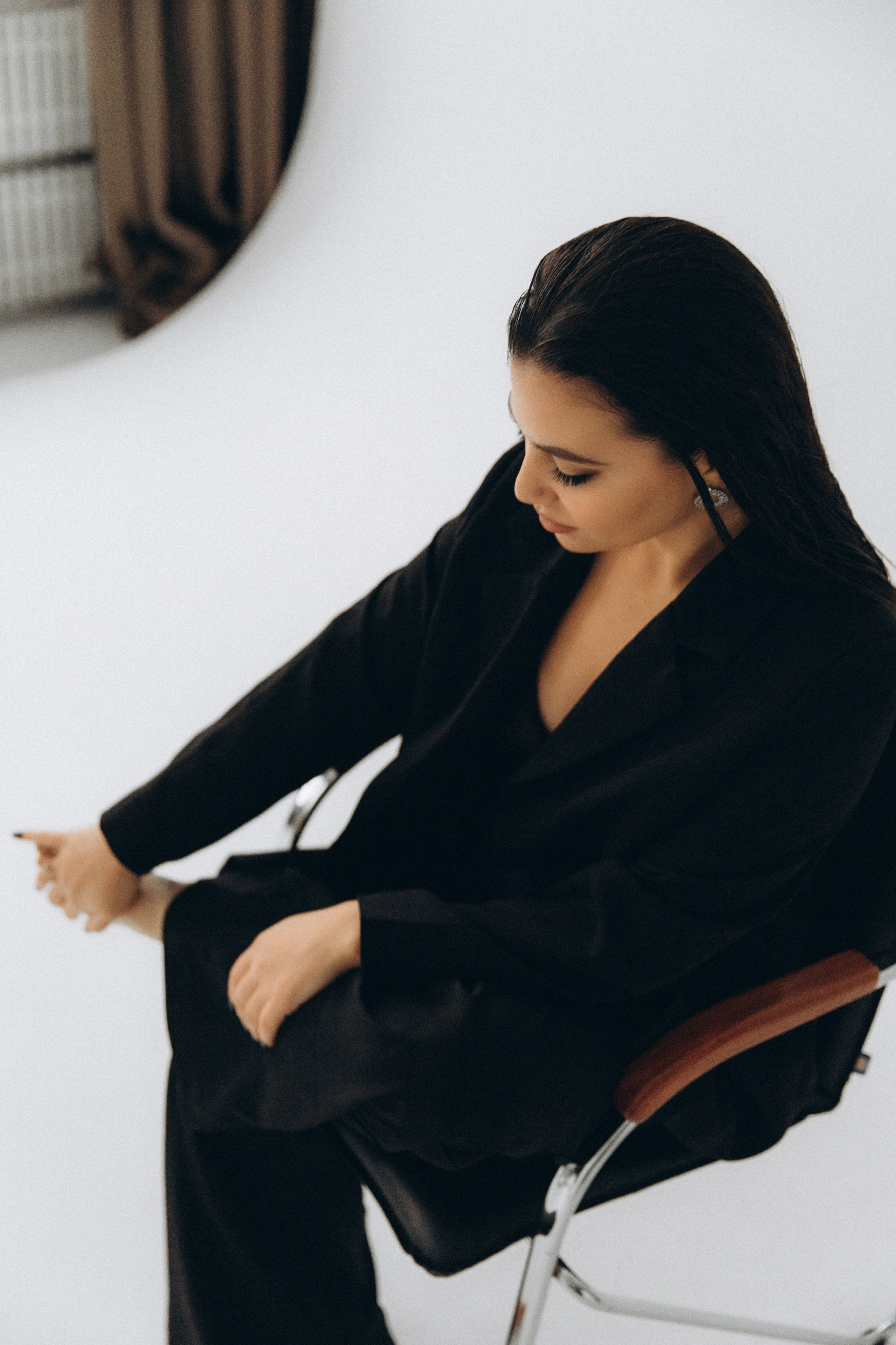 Studio Anita. Семейный и детский фотограф Башкатова Дарья Старый Оскол