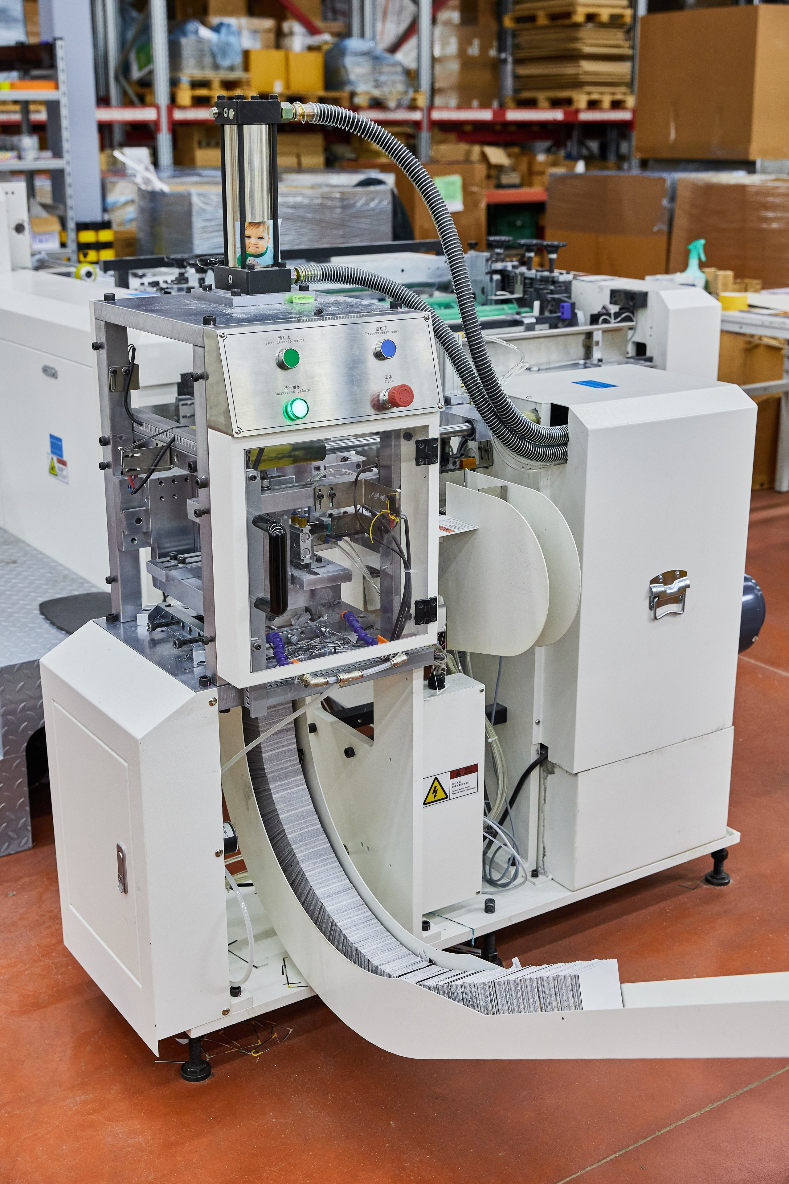 Super wave. Фотограф Александра Иванова