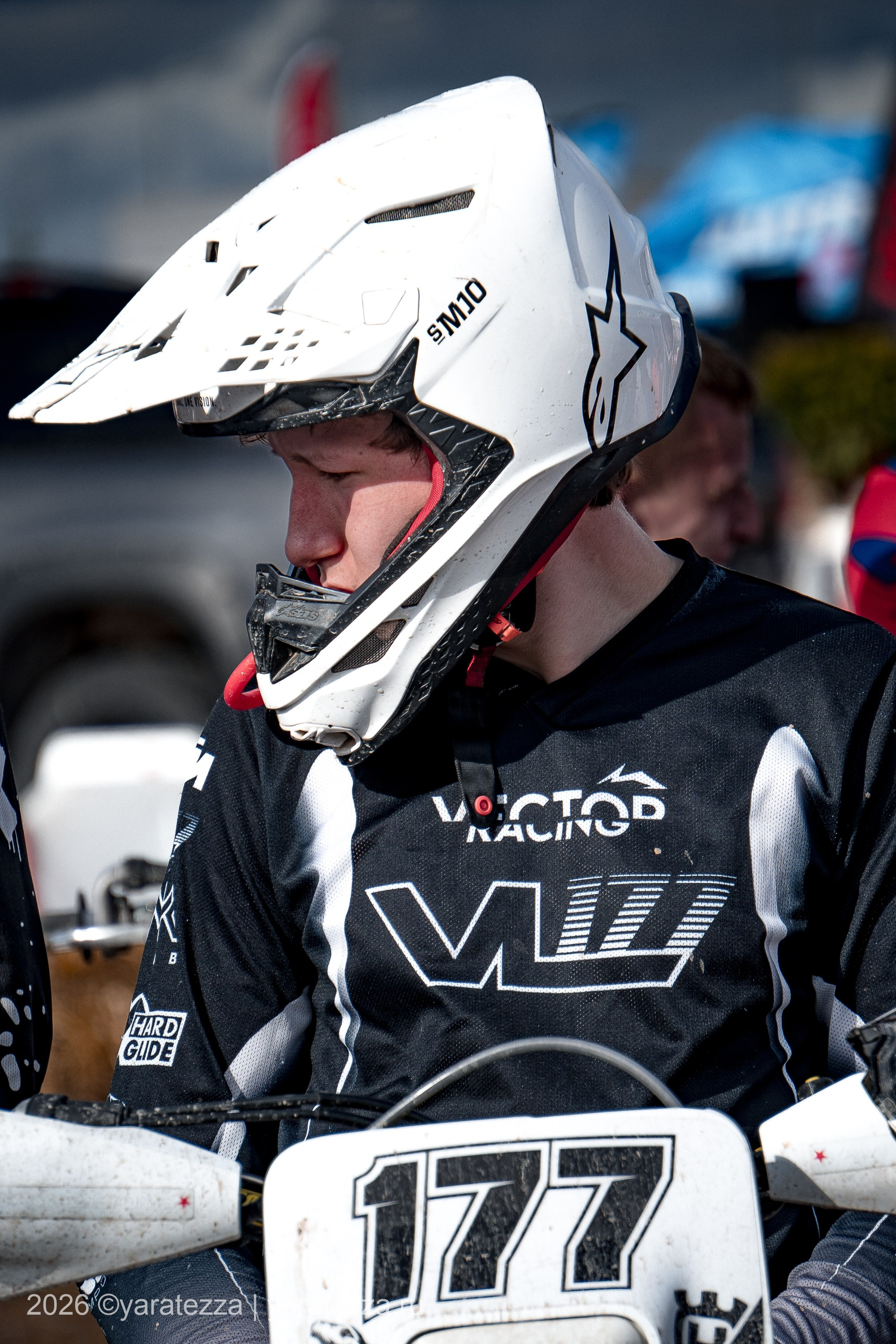 Суперэндуро Буйные есть?