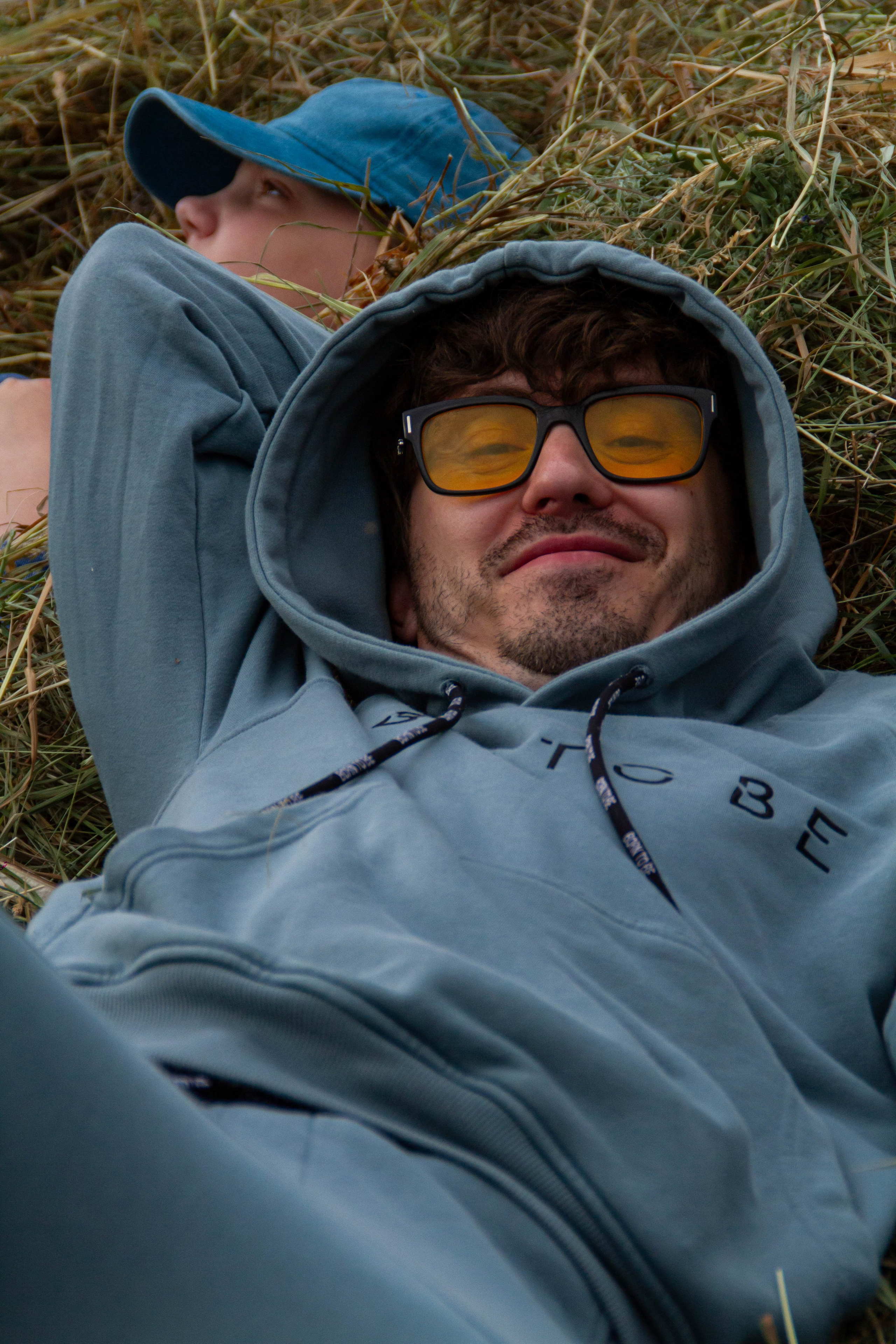 Праздник Солнцестояния 2025 х Культура Екатеринбурга