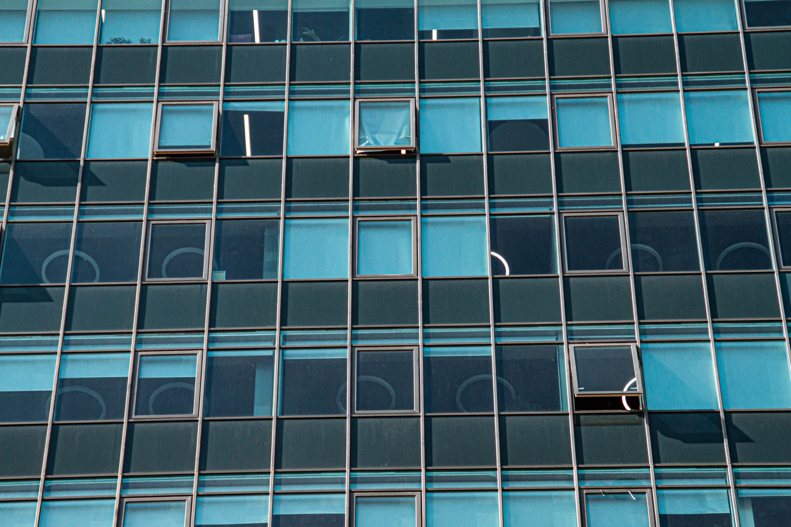 Архитектура