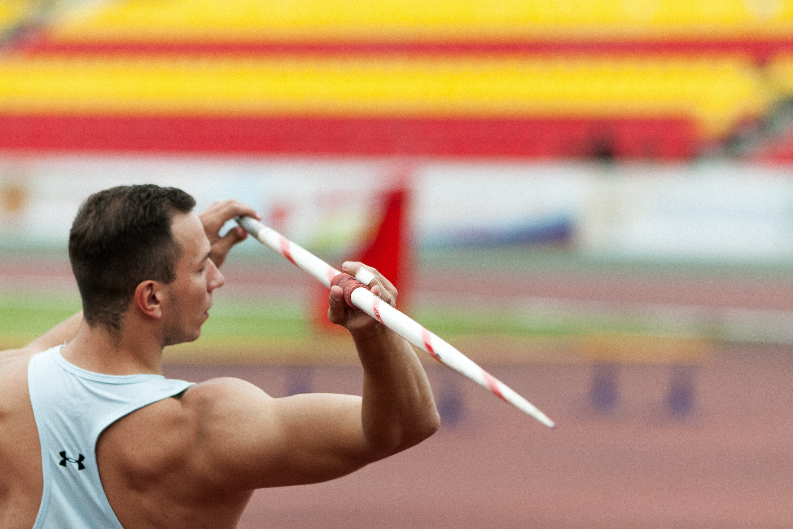 ЛА 5 июля 2025. Фотография