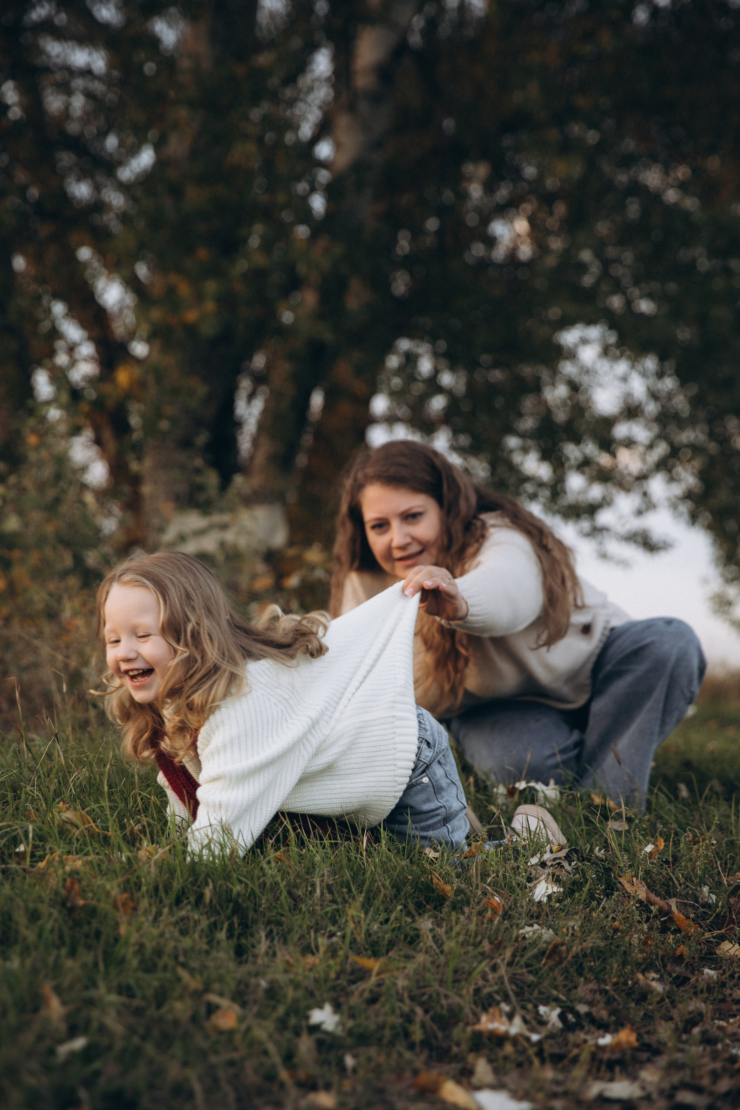 Любовь. Свадебный и семейный фотограф Василина Батищева в Моздоке, Северной Осетии и КМВ