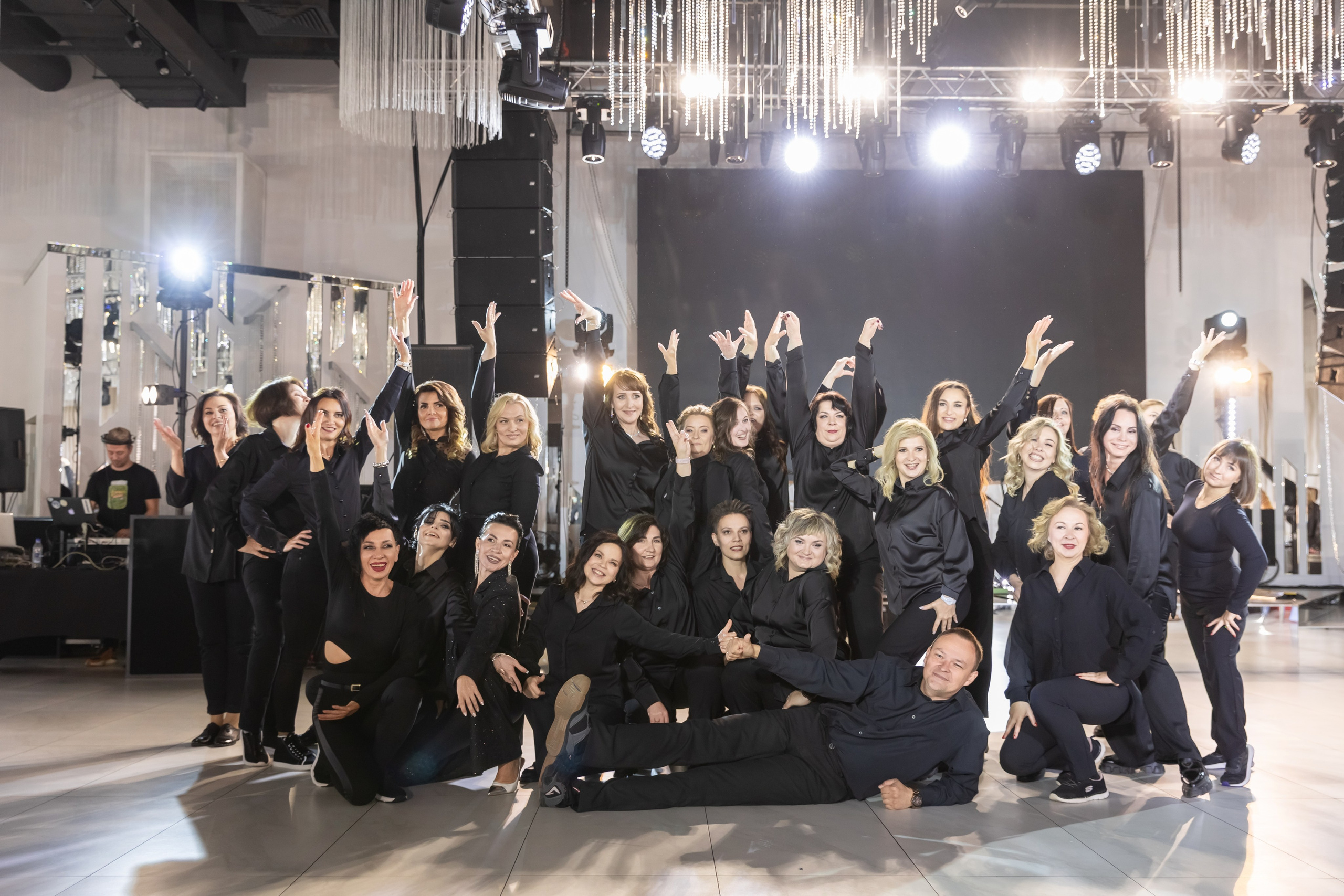 Выпускной 2025. Свадебный, репортажный фотограф Ирина Шкурина