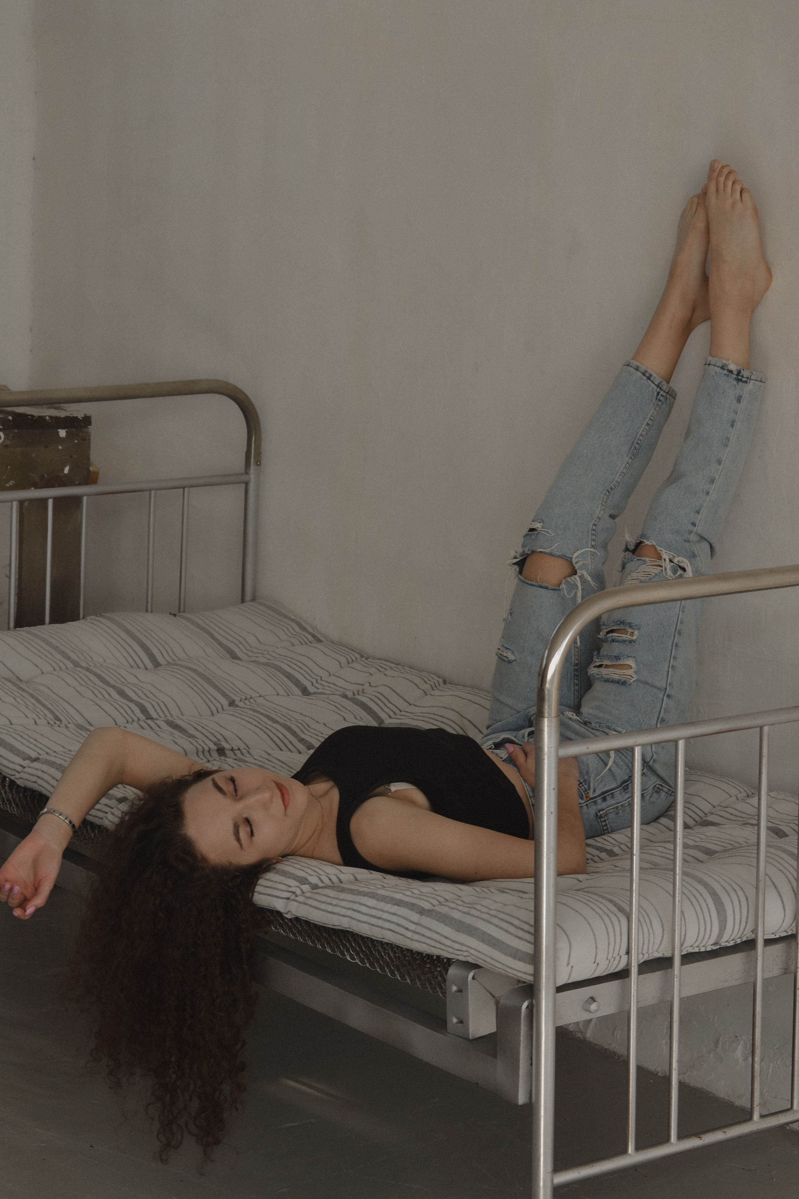 Alina. Семейный фотограф Головченко Татьяна в Барнауле