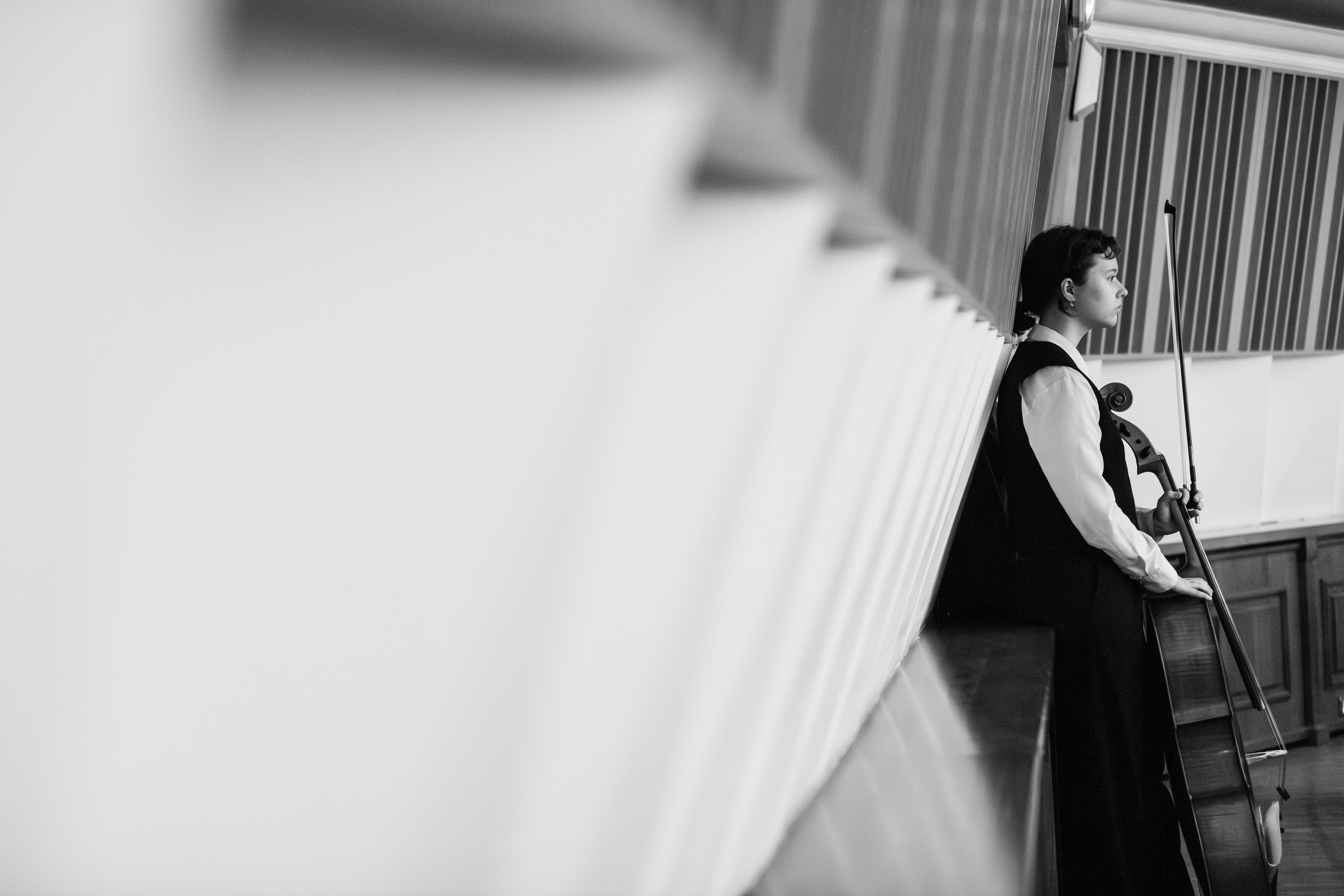 Фотограф Новосибирск Анна Полонова