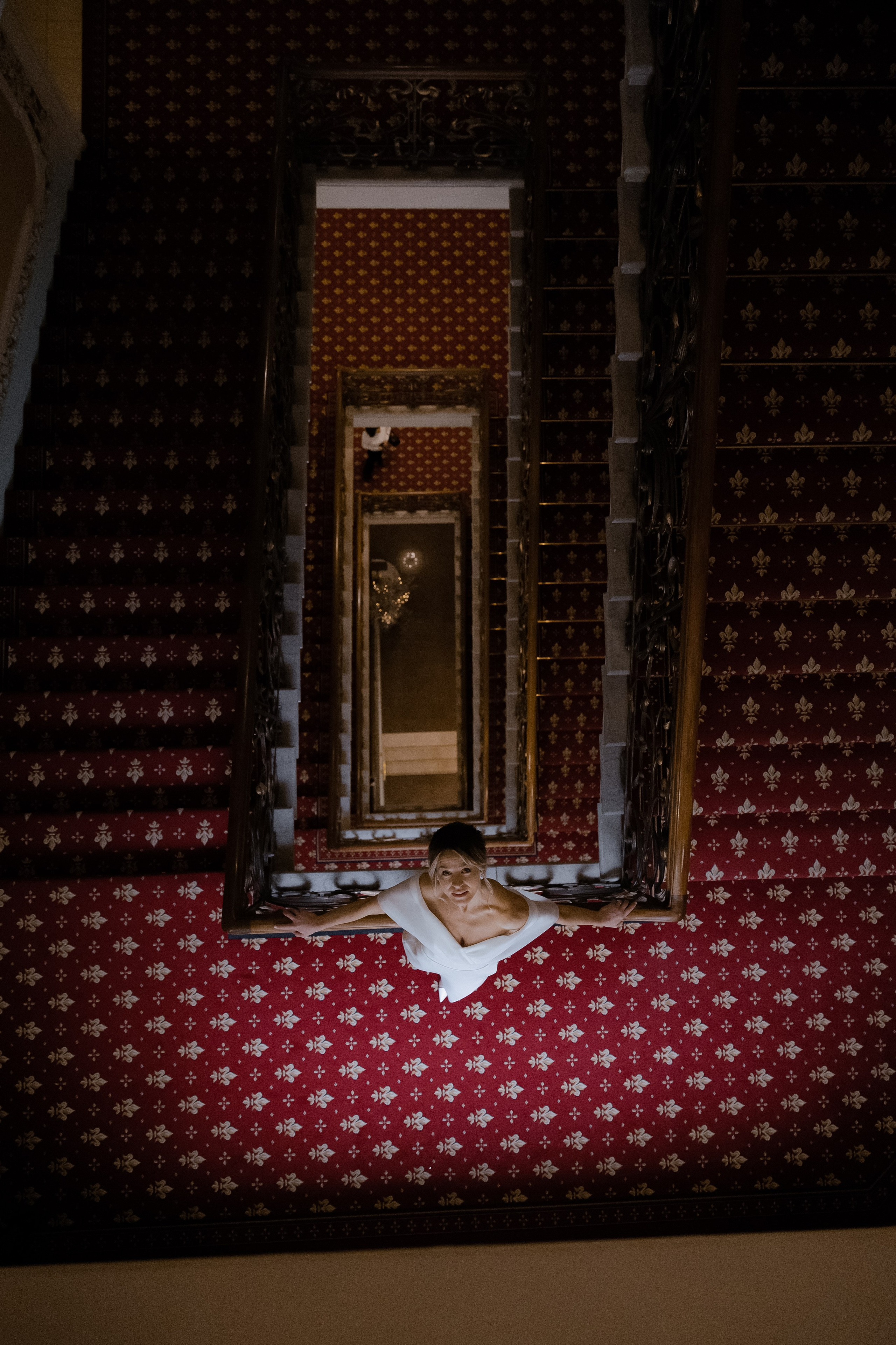 Свадебный фотограф Ефимова Ольга