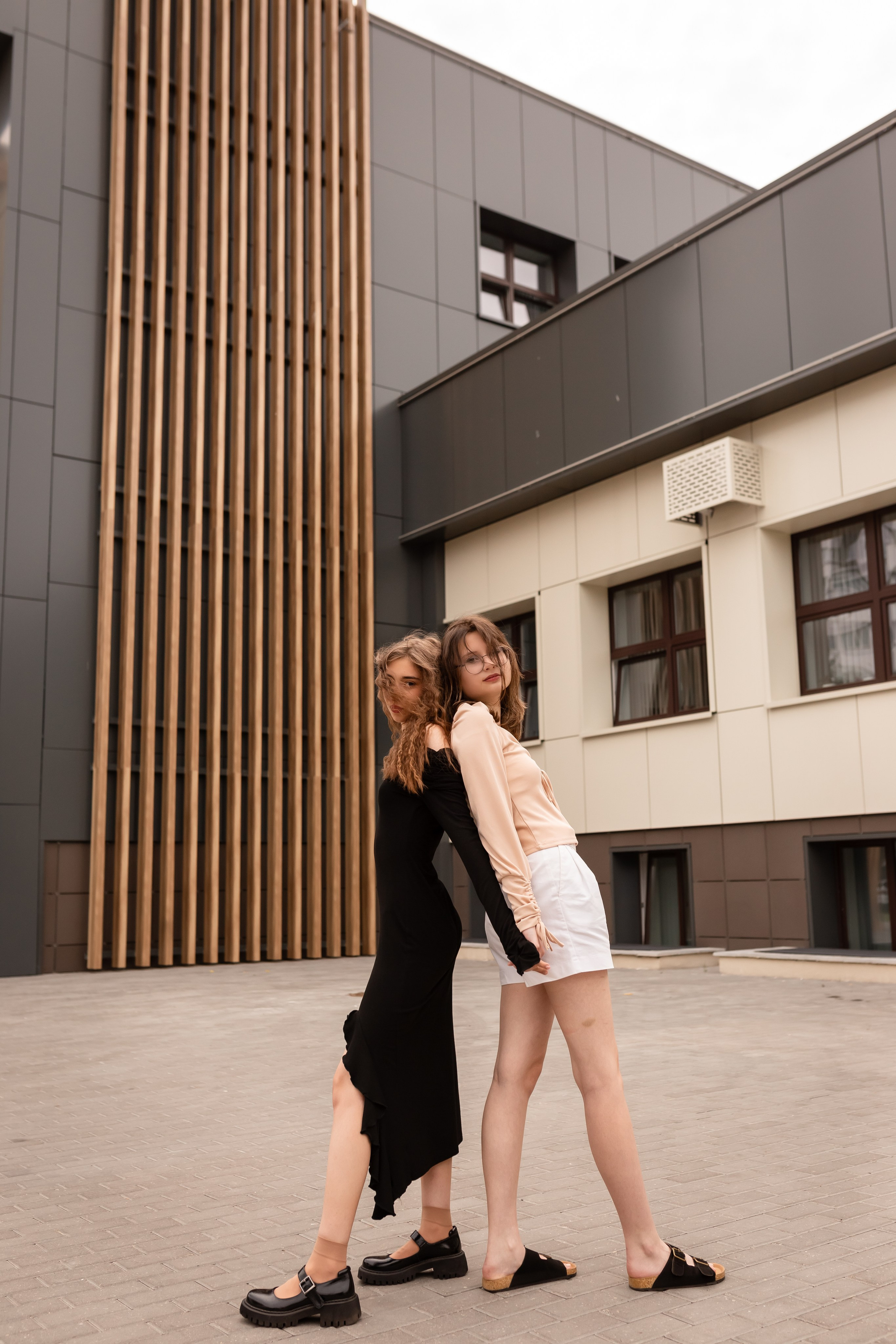 День Рождения Яны