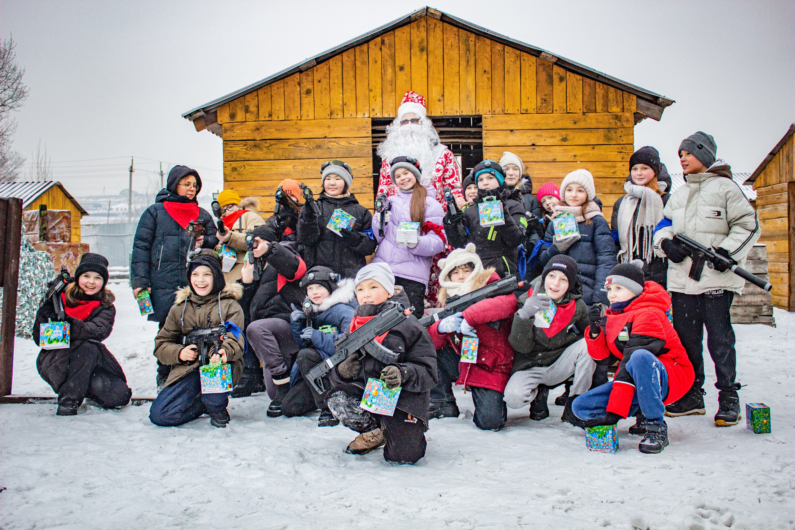 Репортажная съемка на улице. Dyachenko Elena — фотограф из Сибири