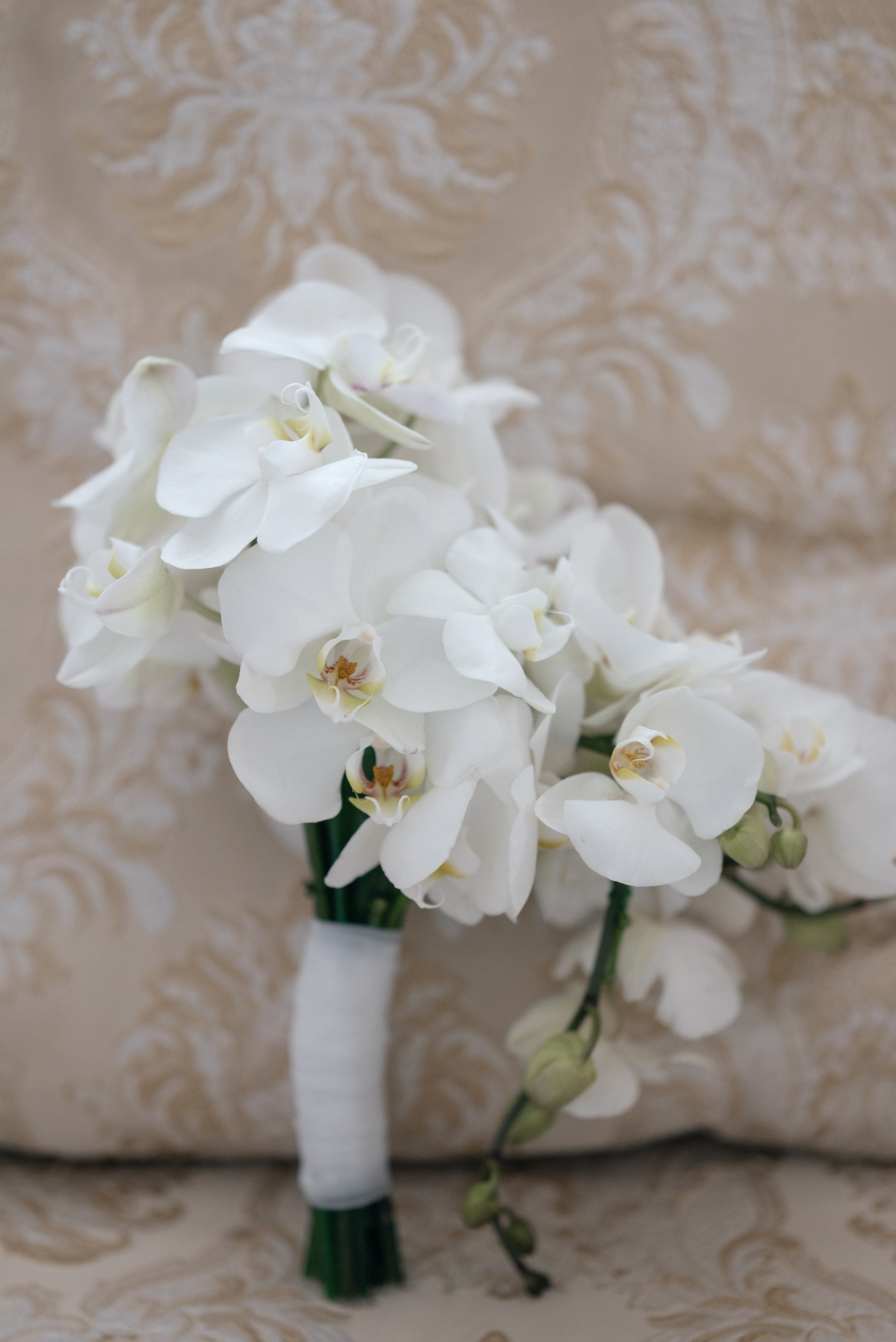 Wedding day in VERSAL PARK. Wedding PHOTOGRAPHER Andrew Vnukov