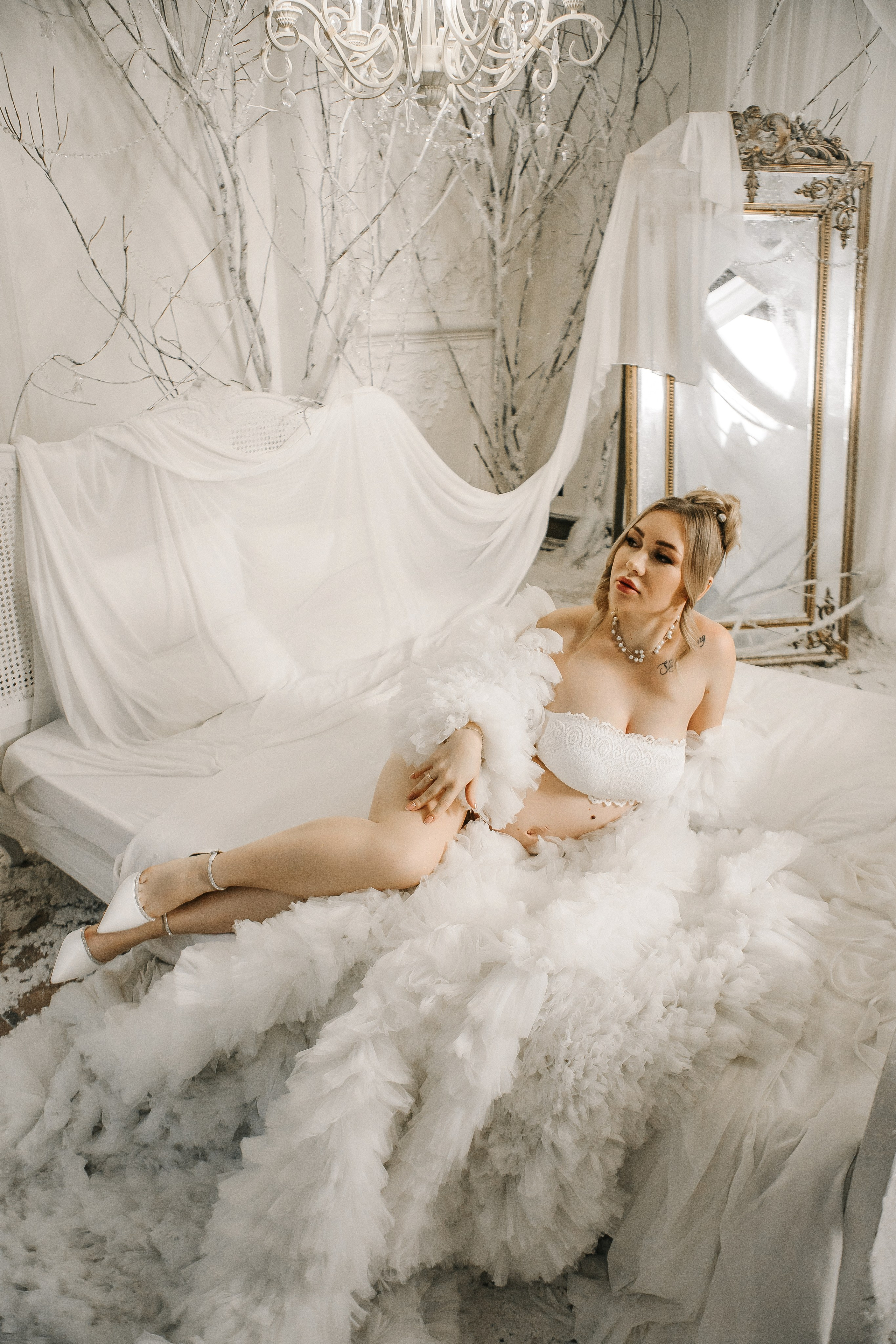 Юлия — беременность. Elena Sova — семейный и женский фотограф в Санкт-Петербурге