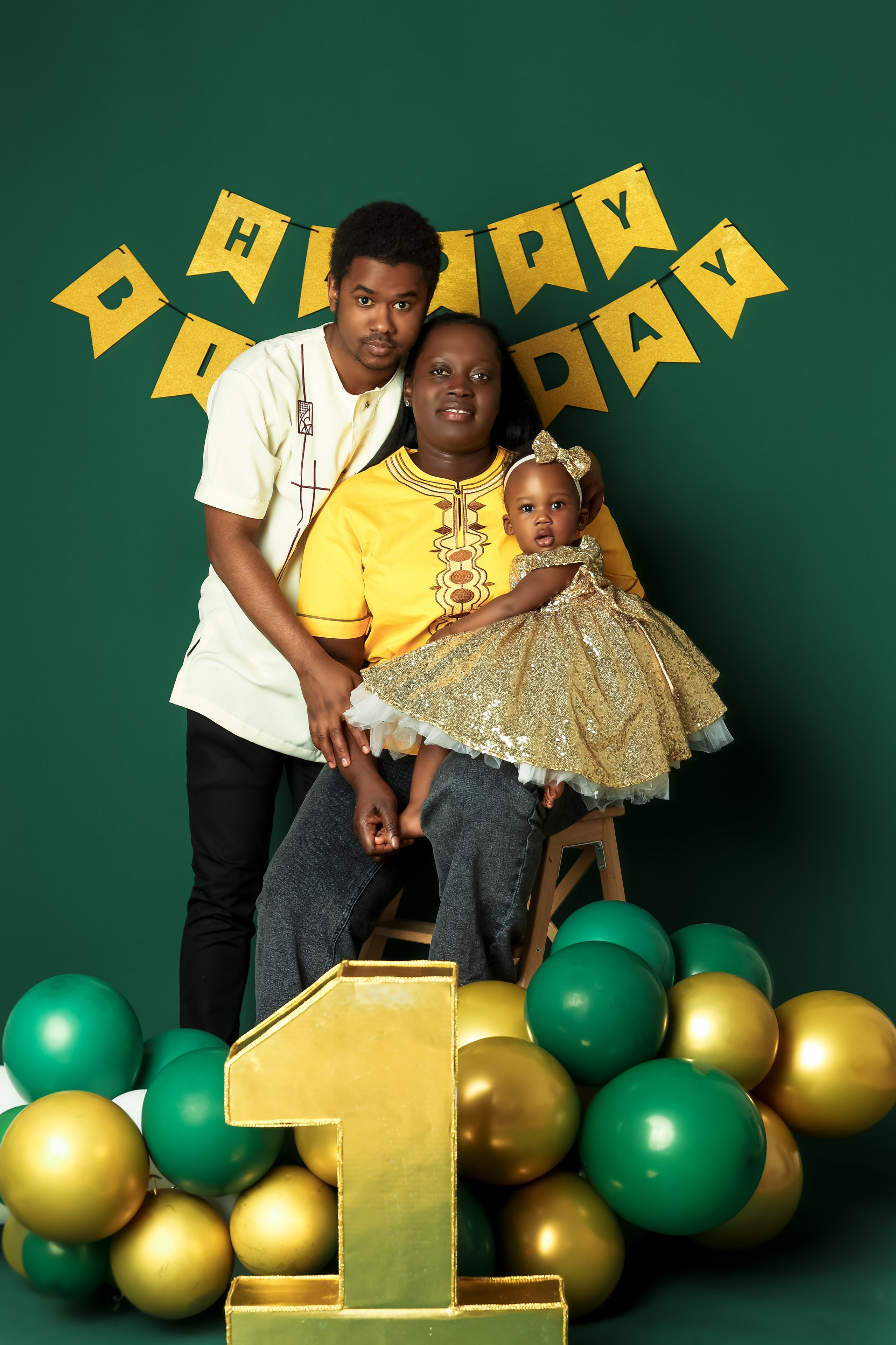 Фотосессия на локации Нежность со сменой реквизита. Семейный и детский фотограф Москва Елена Екимова 8926-895-38-86