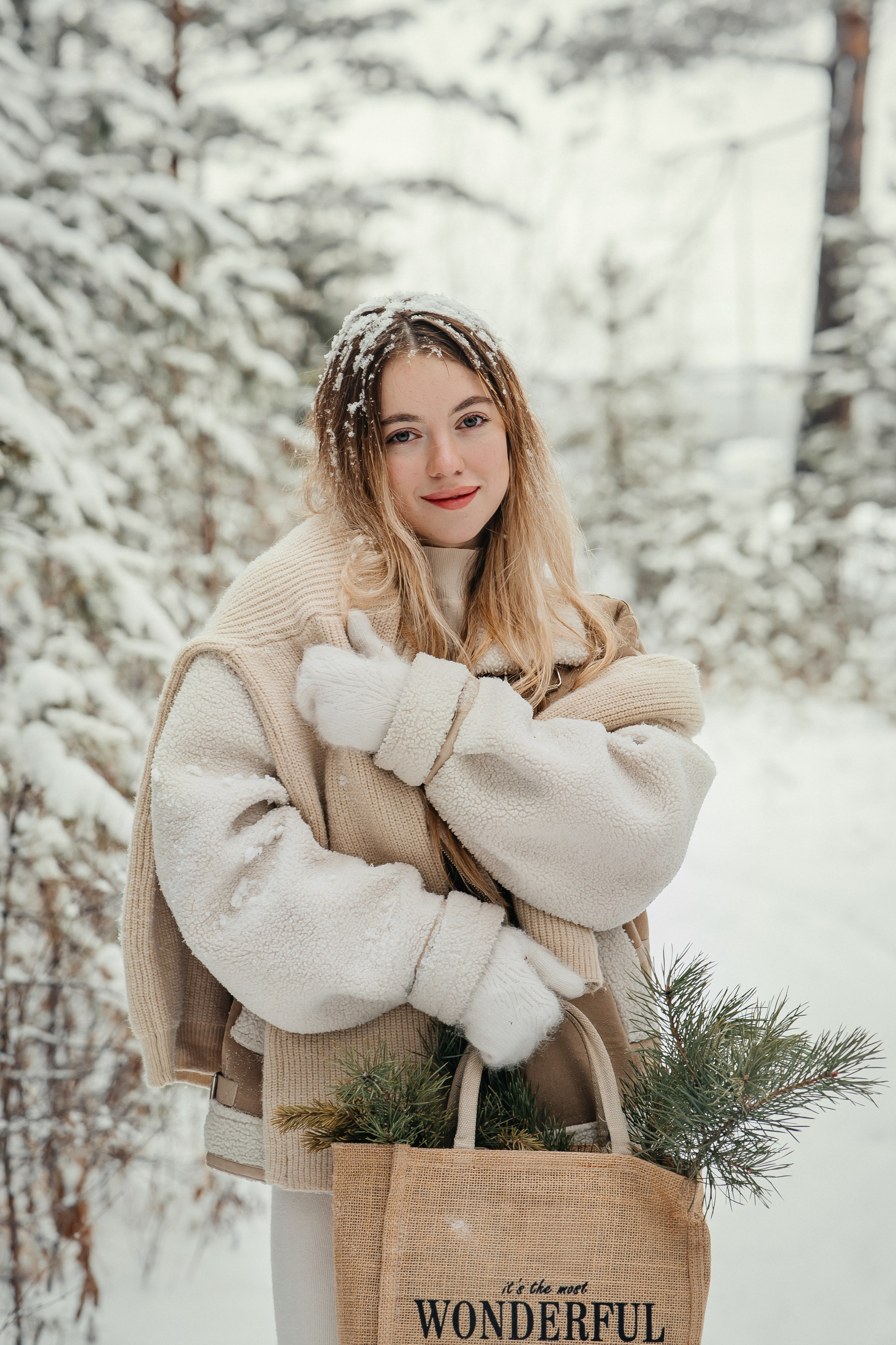 Уличные локации. Фотограф Ангарск Иркутск Ксения Король