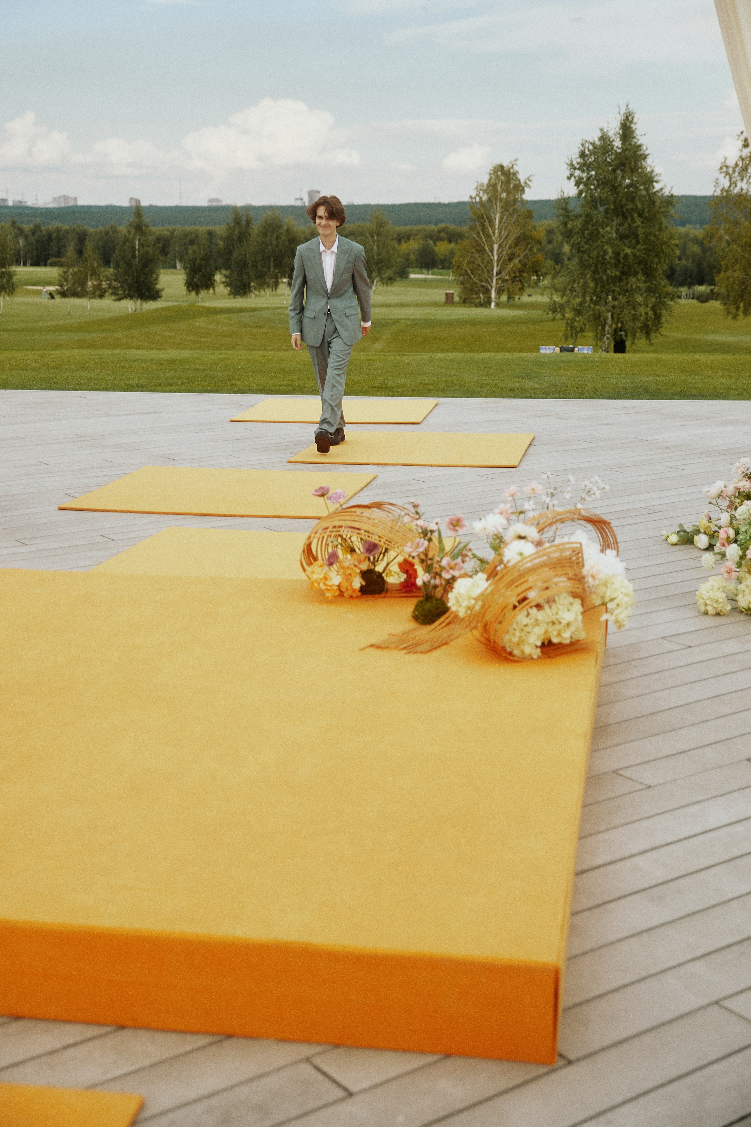 AMORE DA CINEMA. Дмитрий Мазуркевич: Профессиональный Репортажный Фотограф