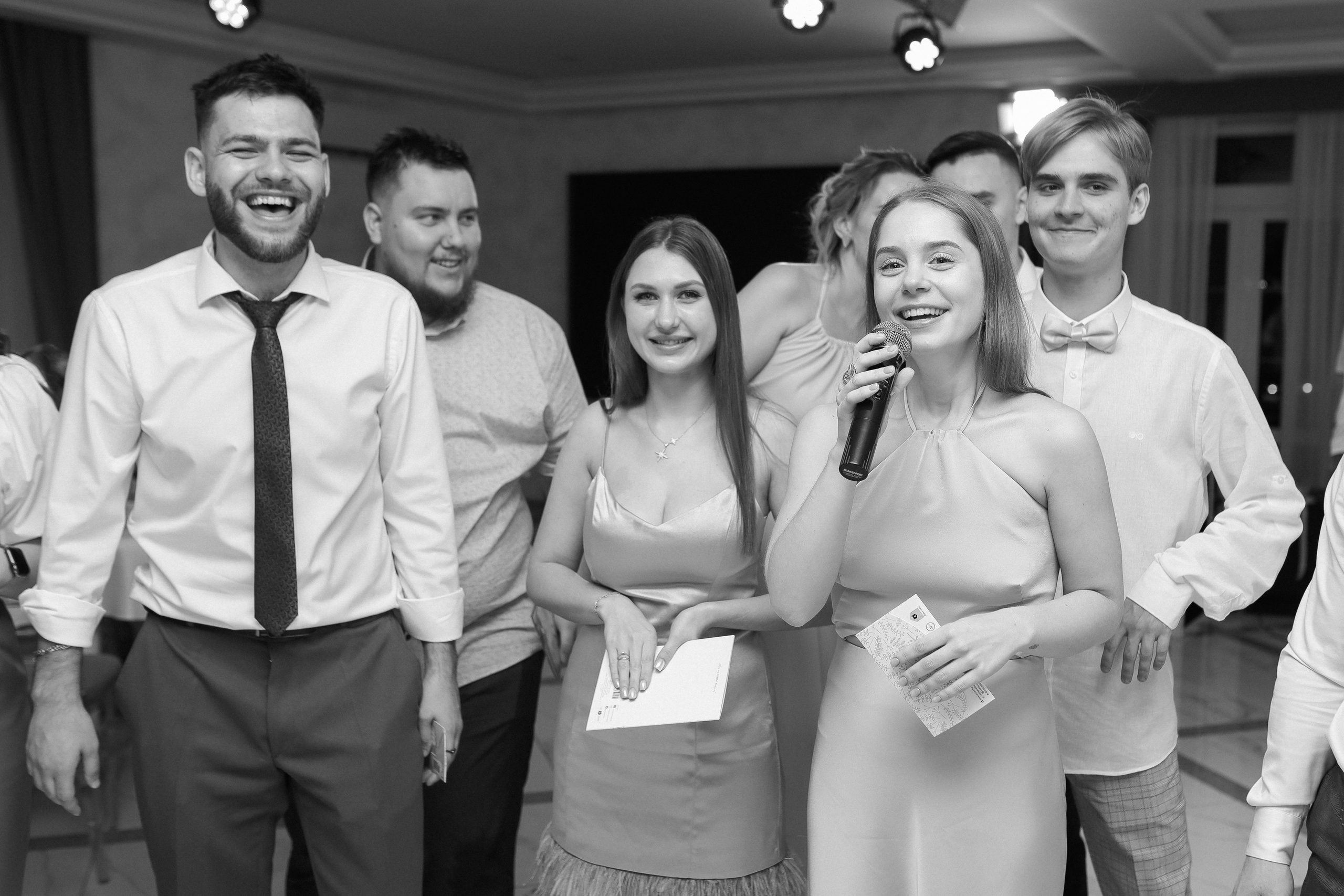 Екатерина и Кирилл. Свадебный фотограф Волгоград и Волжский Евгения Кимлач