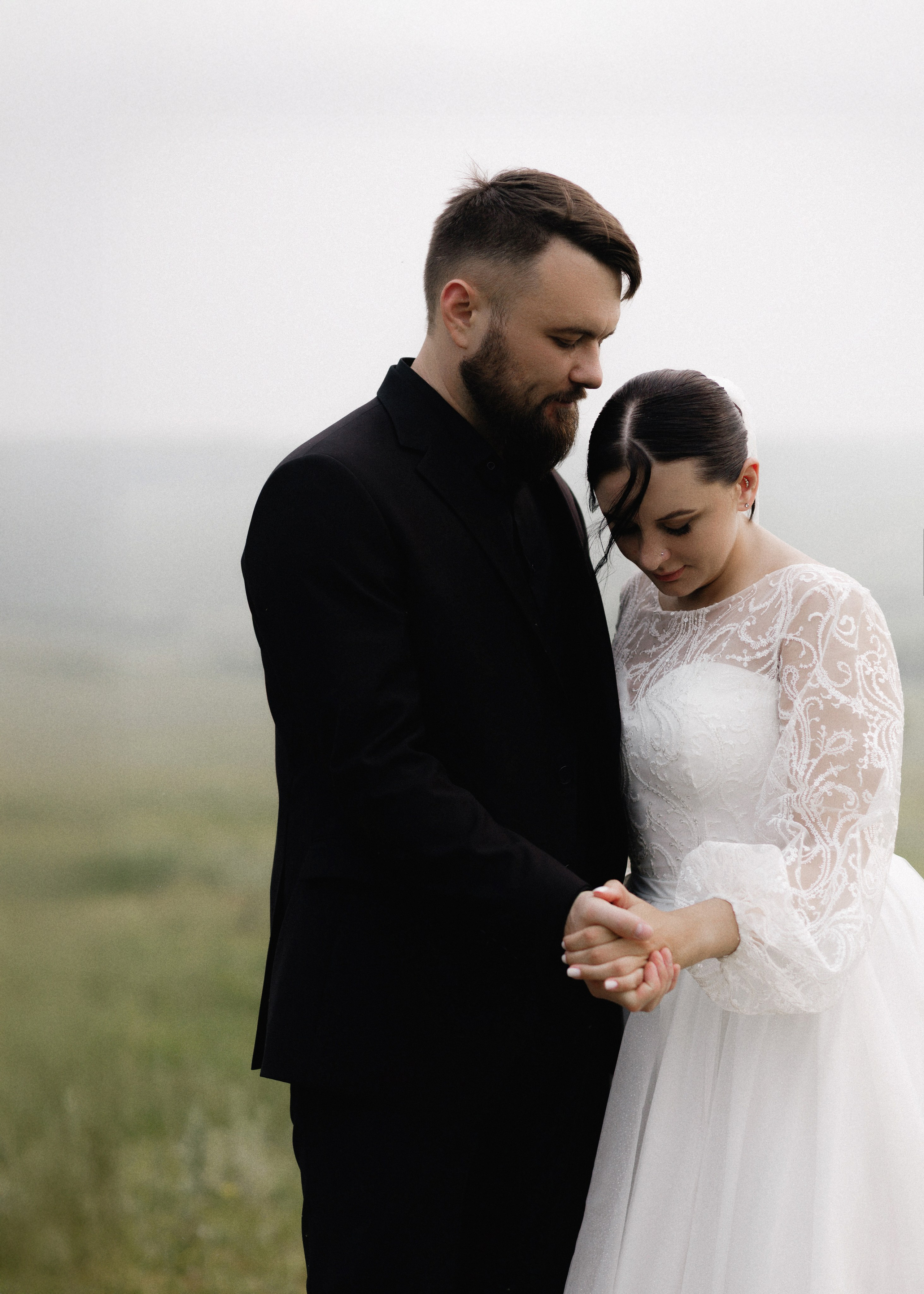 Кристина&Арсений. Фотограф в г. Благовещенск, свадебные, семейные и индивидуальные