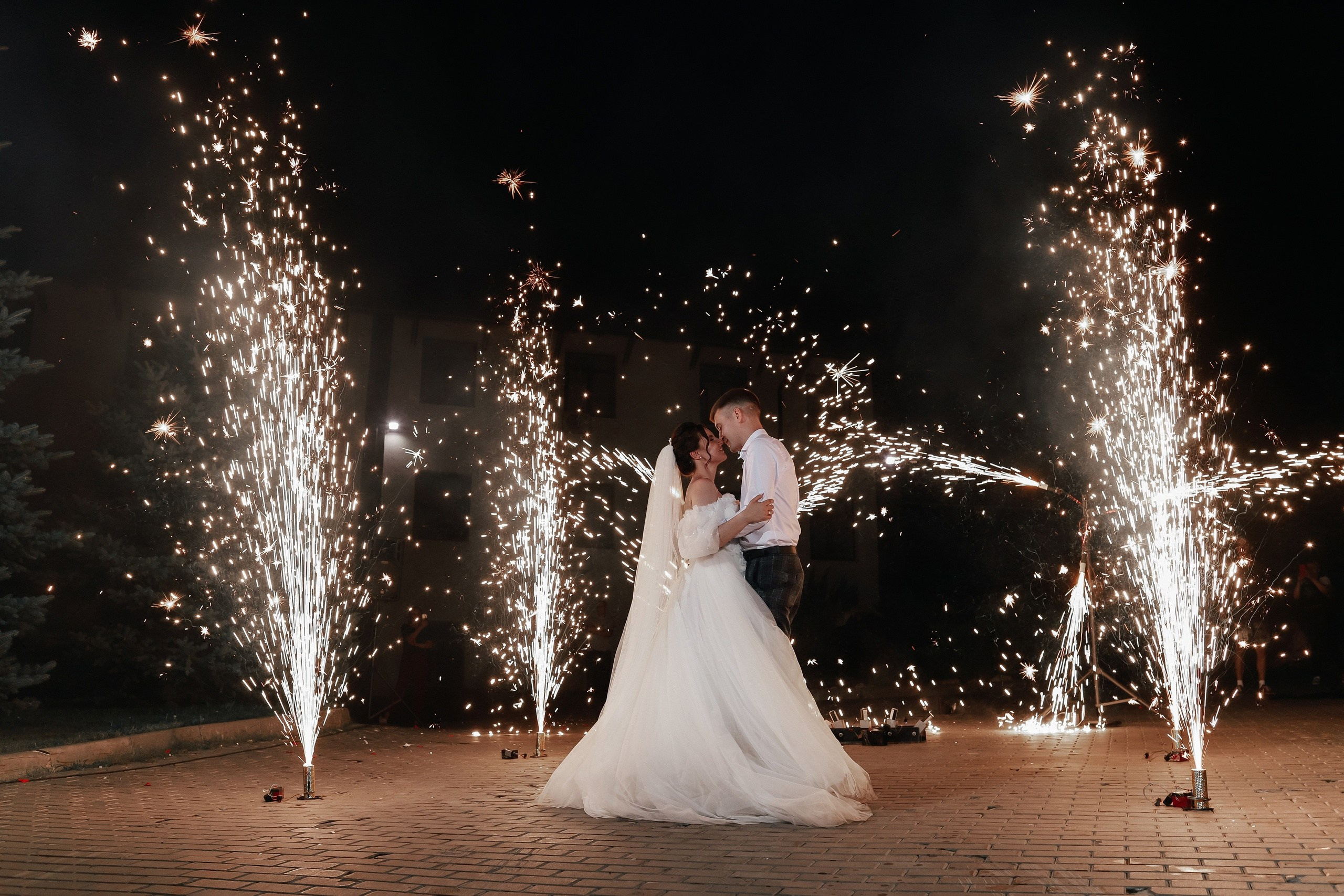 Фотограф и видеограф в Саратове и Энгельсе Антон Рассказов