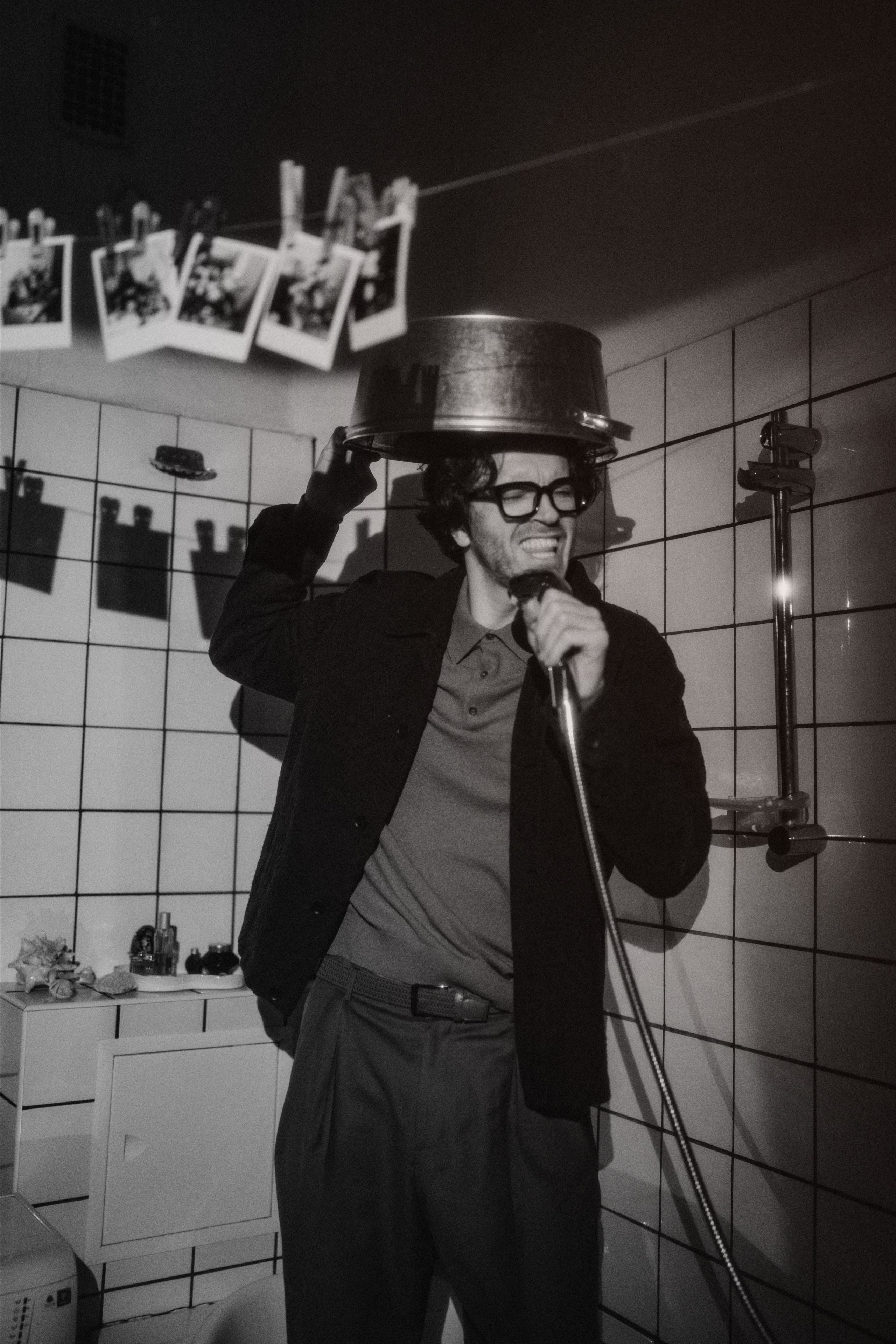 Арсений Попов. Свадебный фотограф в Санкт-Петербурге Марина Фесенко