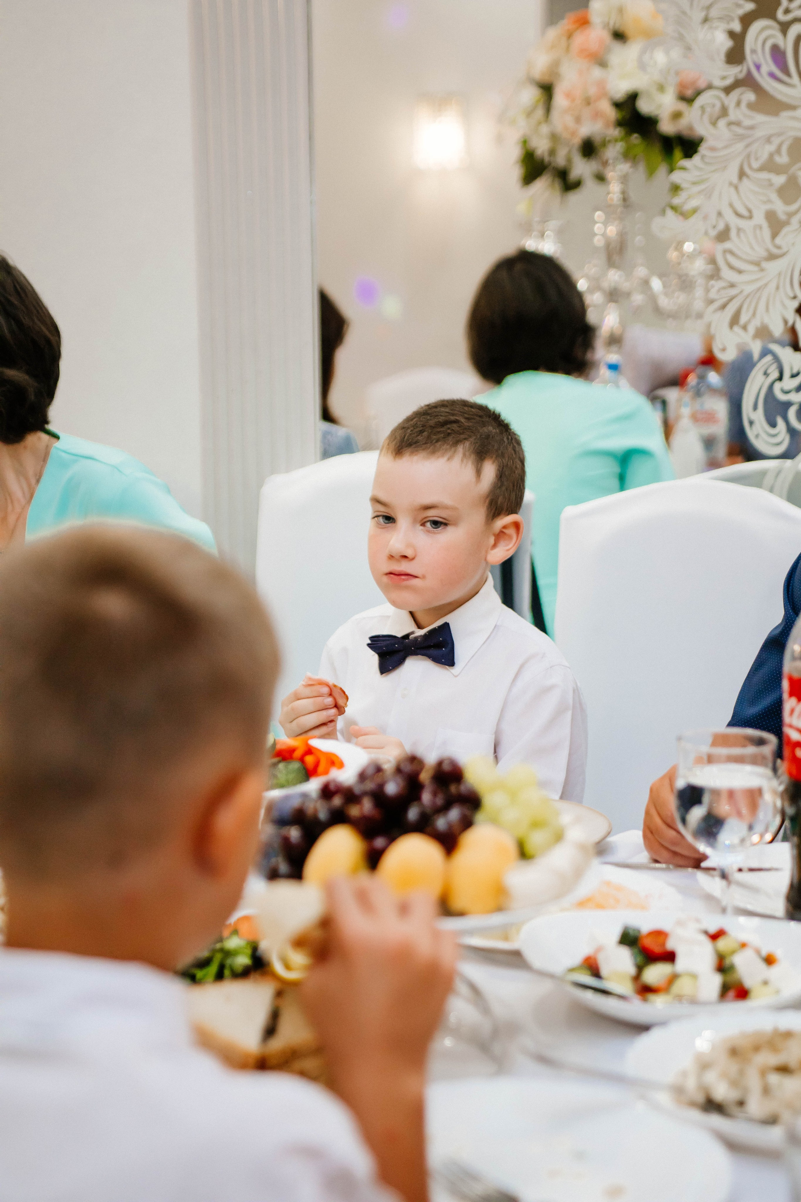 1. Рыжова Тамара