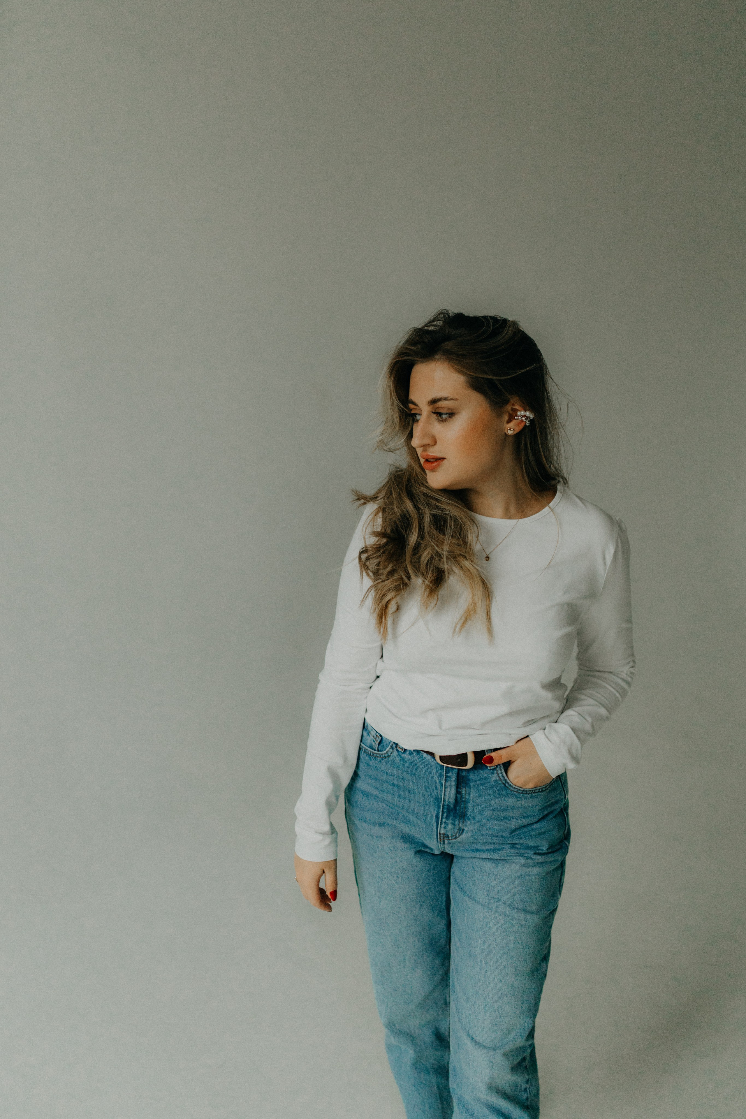 Яна. Фотограф НОГИНСК, Москва, Анастасия Белая