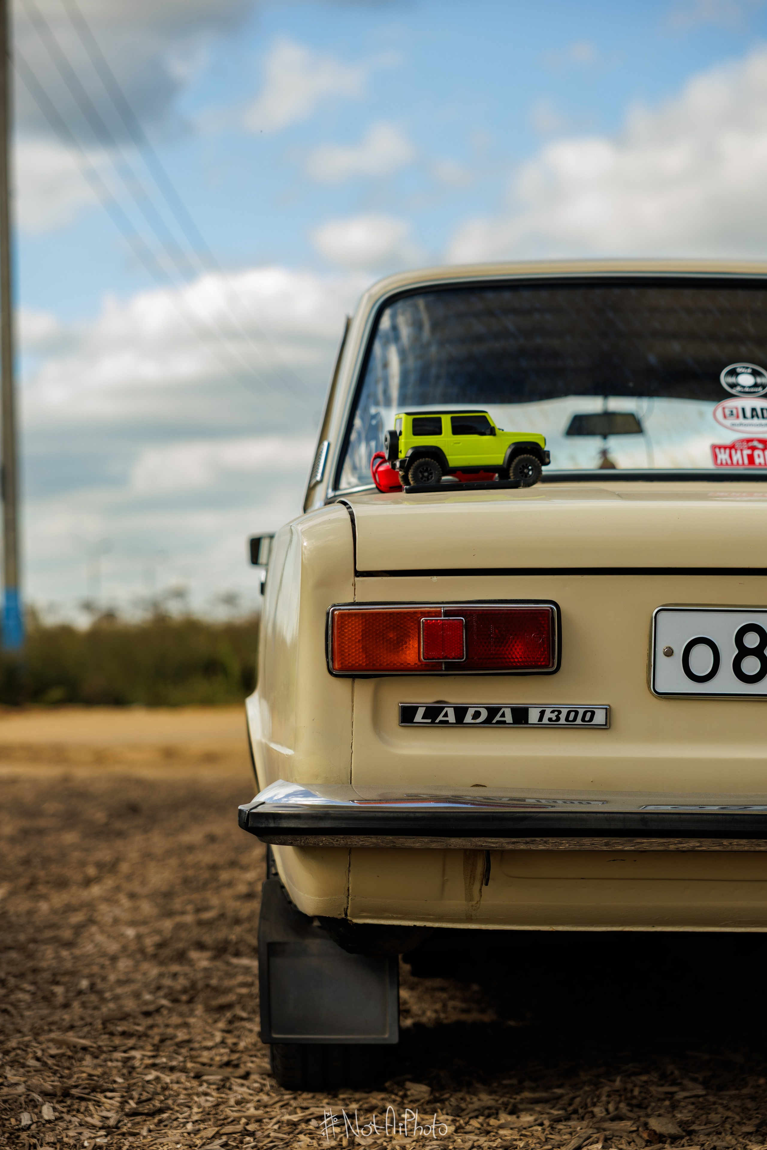 Фотосъемка клубного автопробега. #NotAiPhoto — автомобильный фотограф