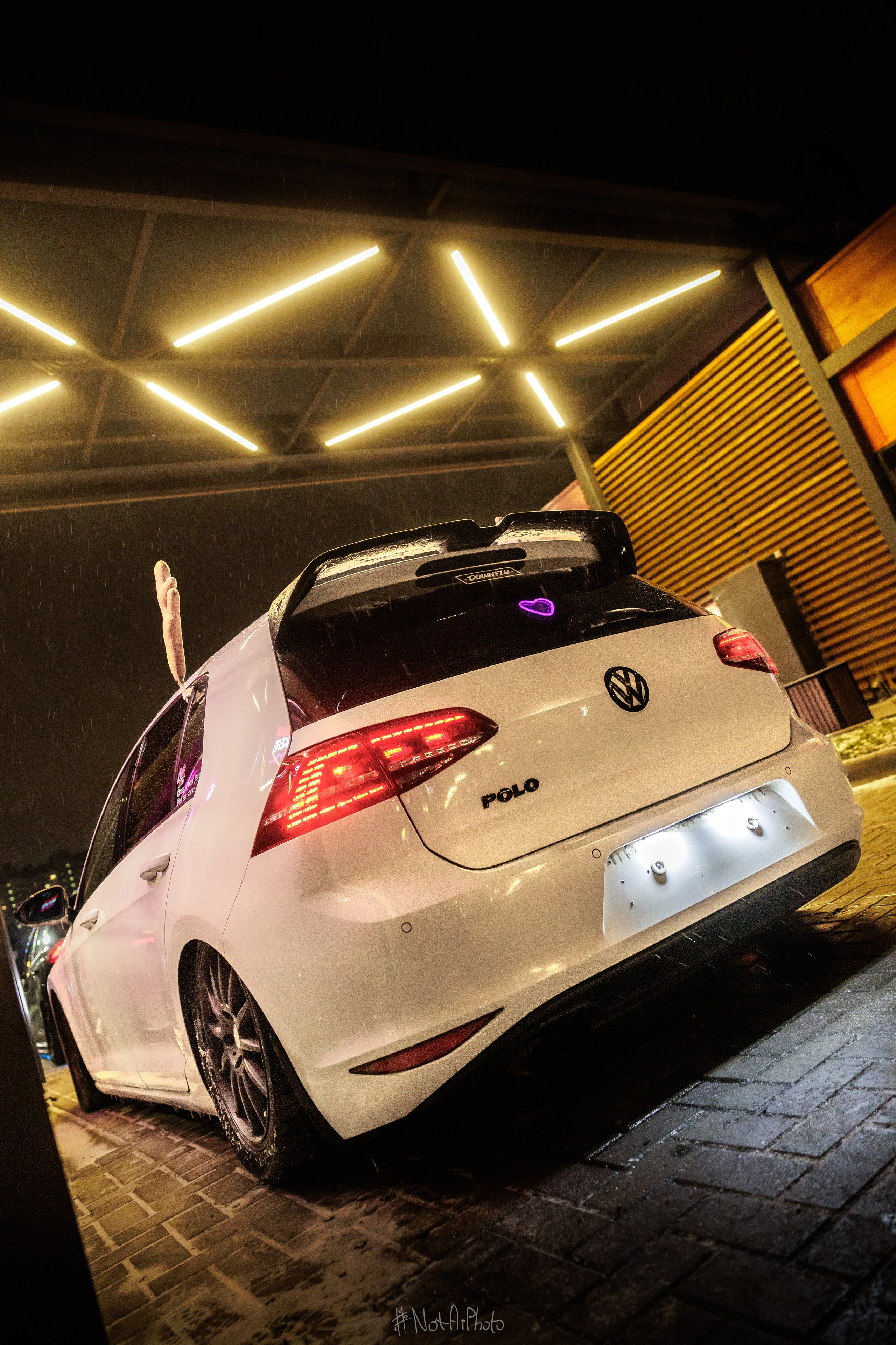 DOWNFLY 24.12.2025. #NotAiPhoto — автомобильный фотограф