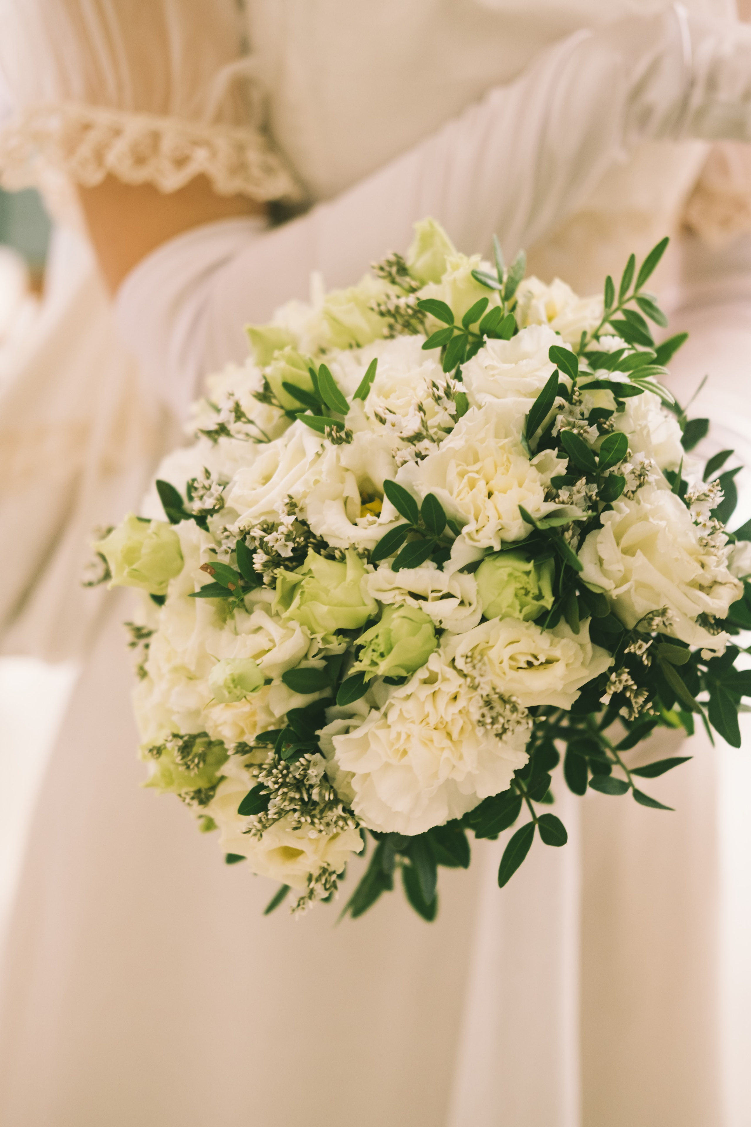 По следам декабристов. Фотограф в Иркутске Анна Мирошникова